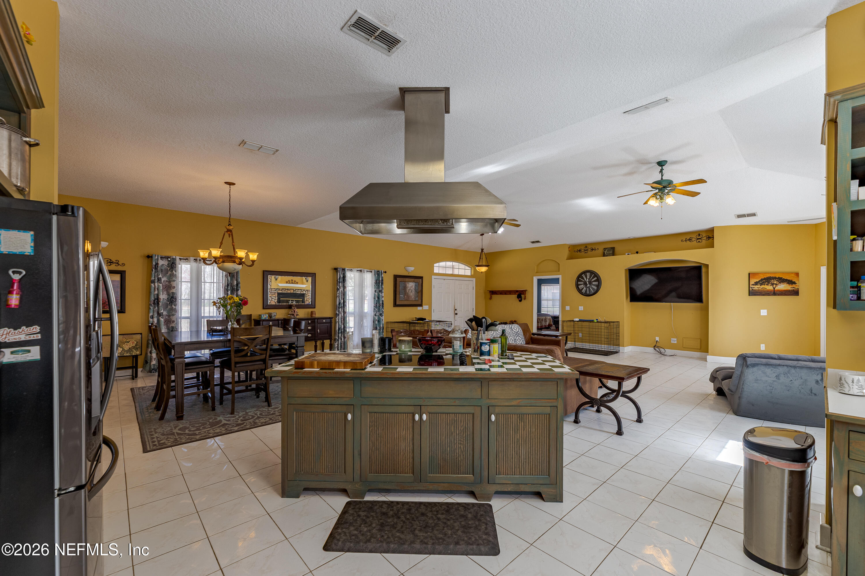 8404 Nesbitt Road Macclenny, FL 32063 - Photo 43 of 90 8404-43
