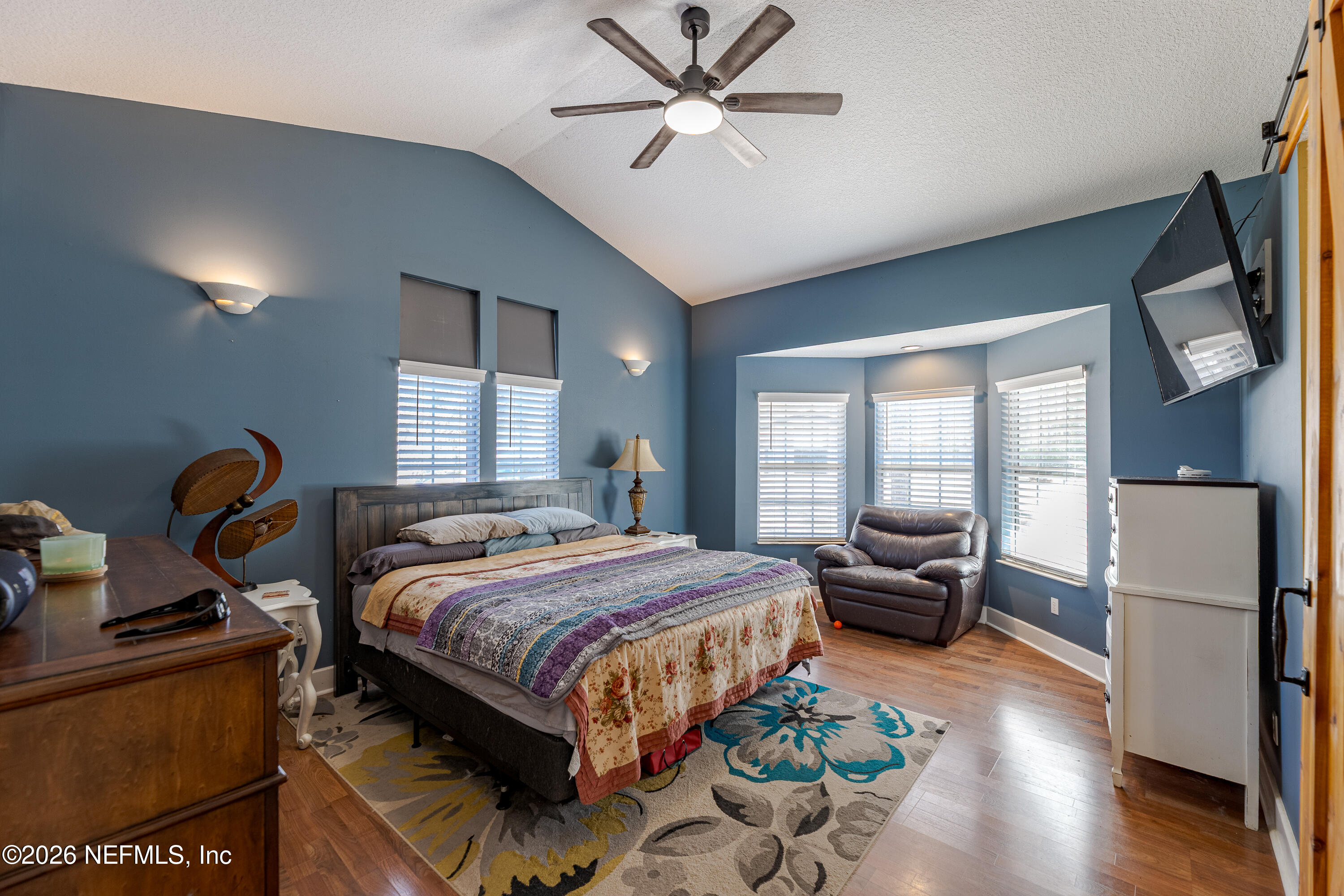 8404 Nesbitt Road Macclenny, FL 32063 - Photo 44 of 90 8404-44