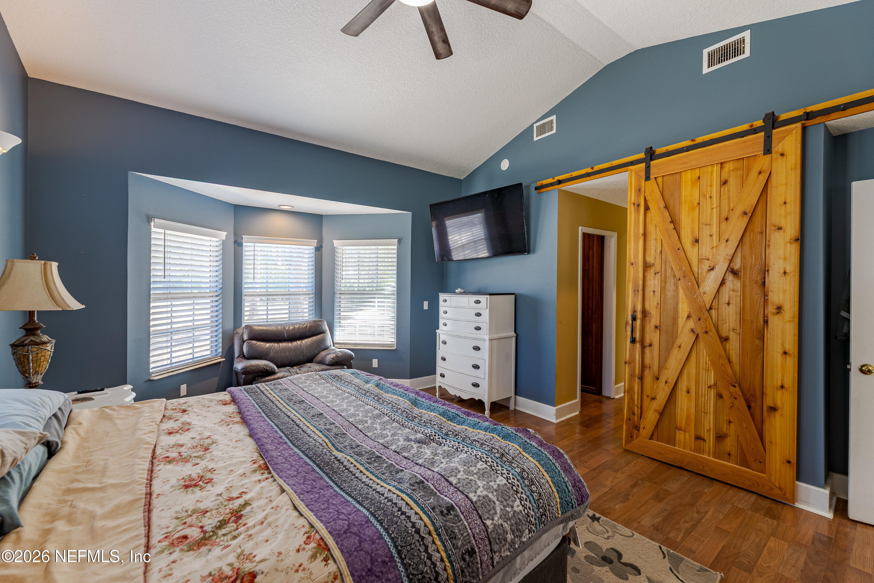 8404 Nesbitt Road Macclenny, FL 32063 - Photo 45 of 90 8404-45