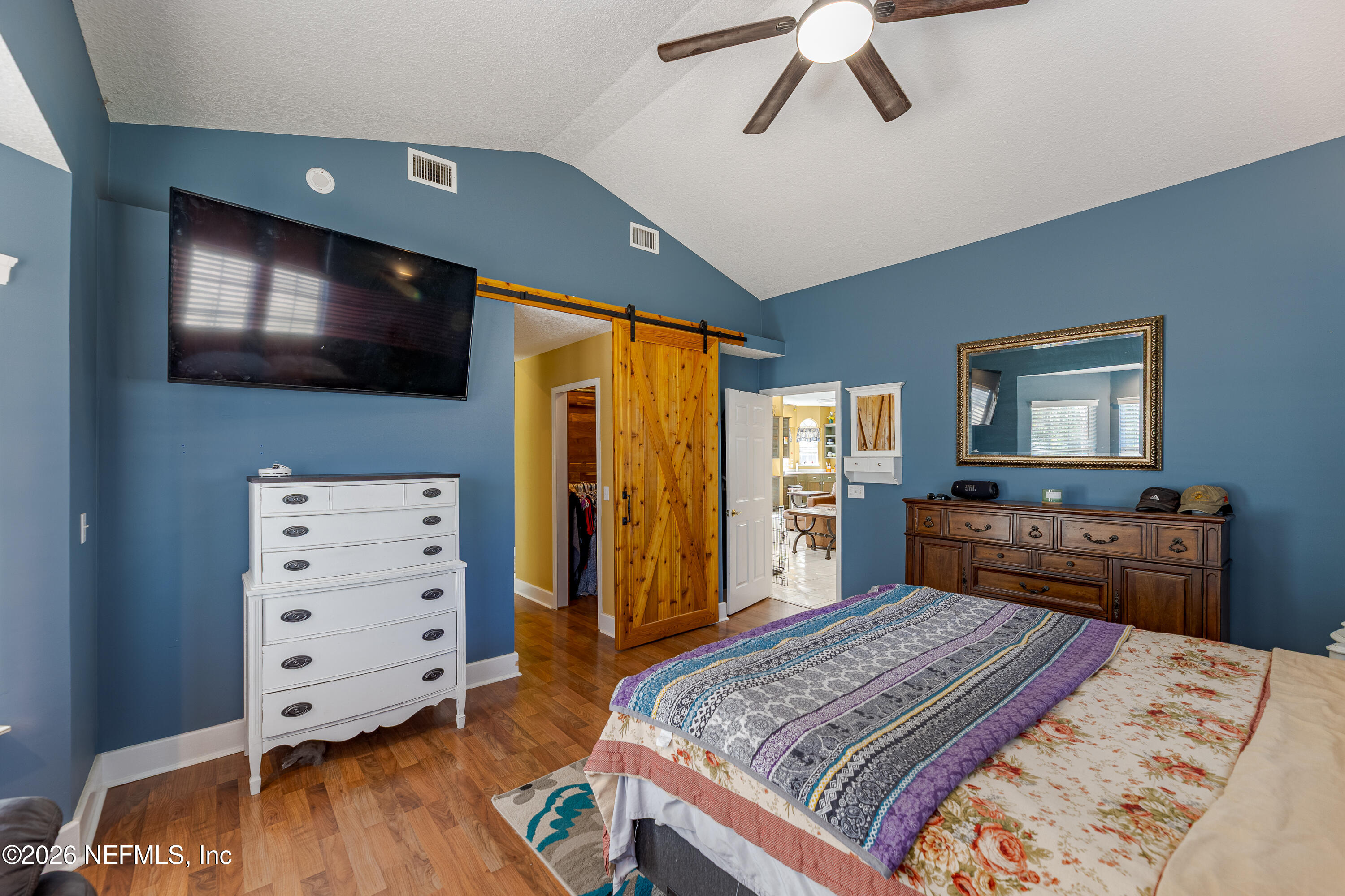 8404 Nesbitt Road Macclenny, FL 32063 - Photo 46 of 90 8404-46