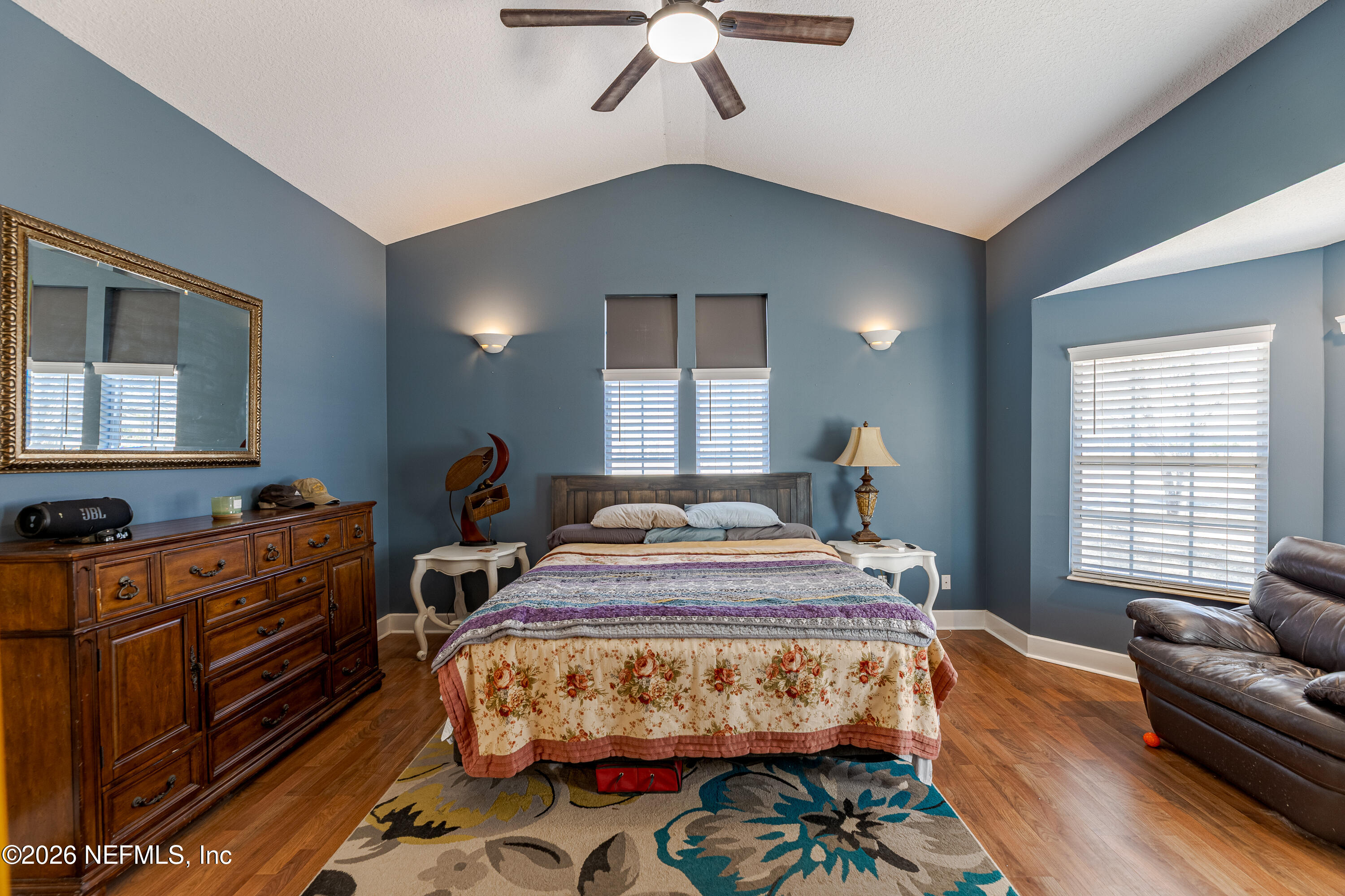 8404 Nesbitt Road Macclenny, FL 32063 - Photo 47 of 90 8404-47