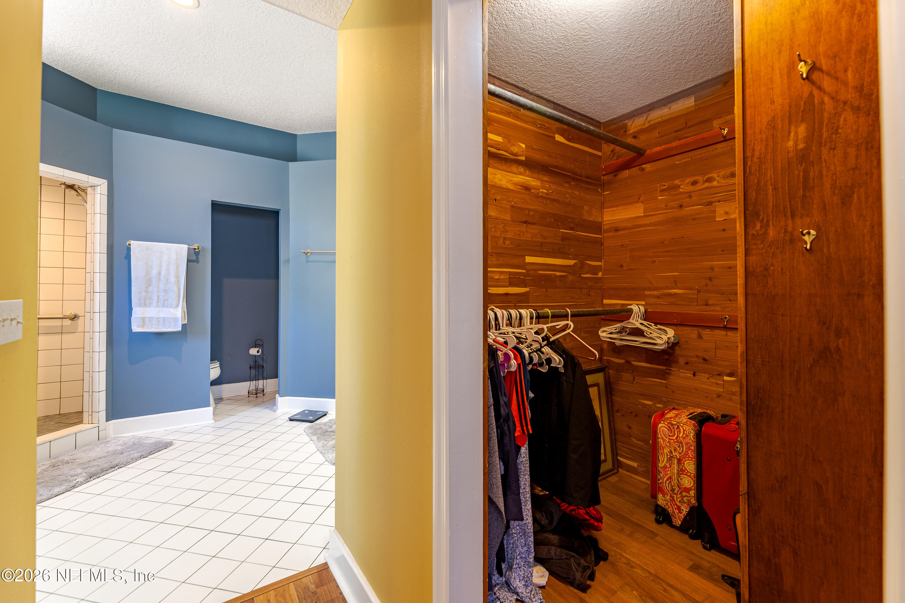 8404 Nesbitt Road Macclenny, FL 32063 - Photo 48 of 90 8404-48