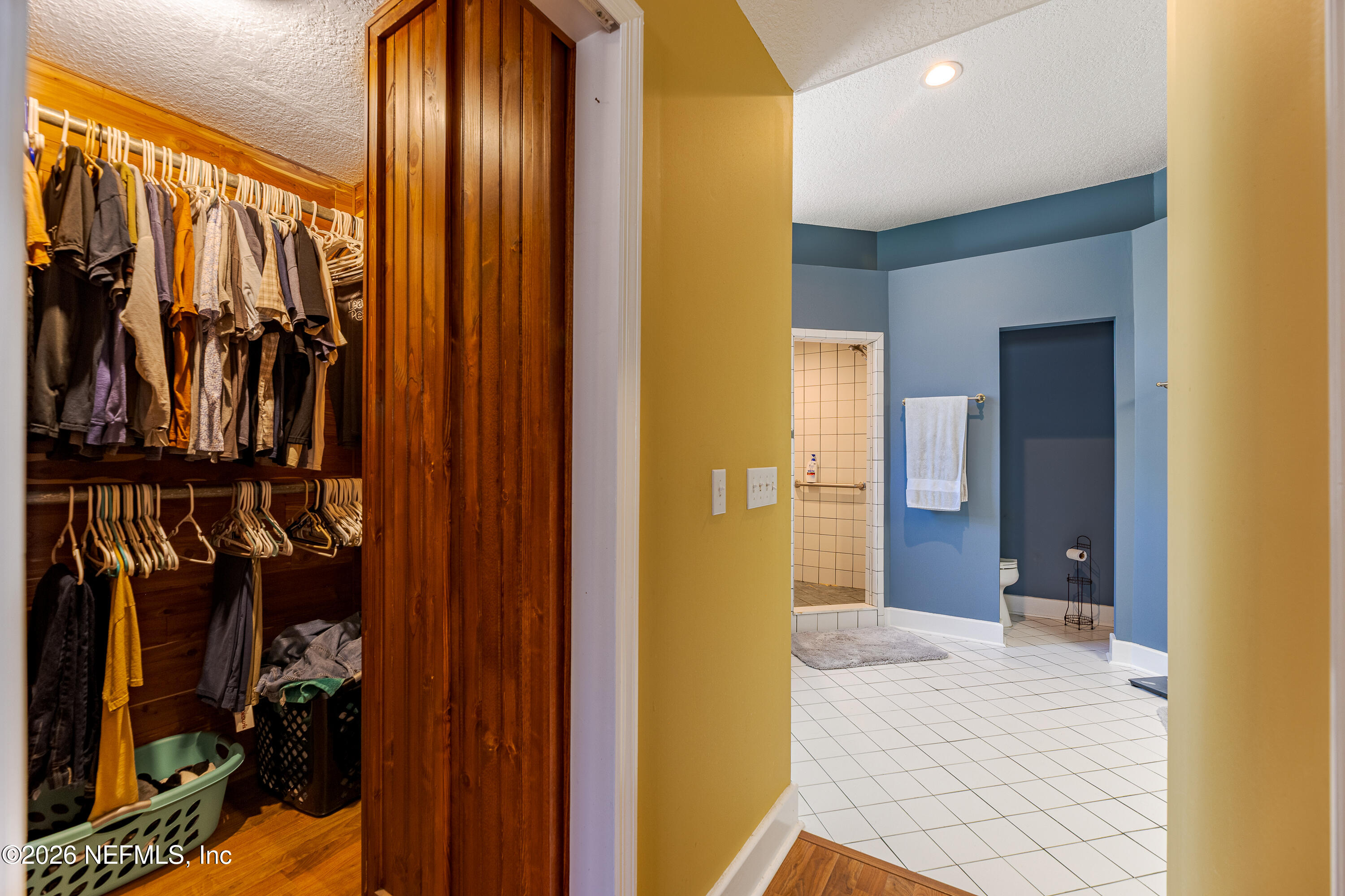 8404 Nesbitt Road Macclenny, FL 32063 - Photo 49 of 90 8404-49