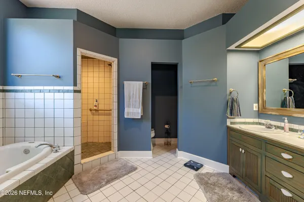 $579,900 | 8404 Nesbitt Road, Macclenny, FL 32063