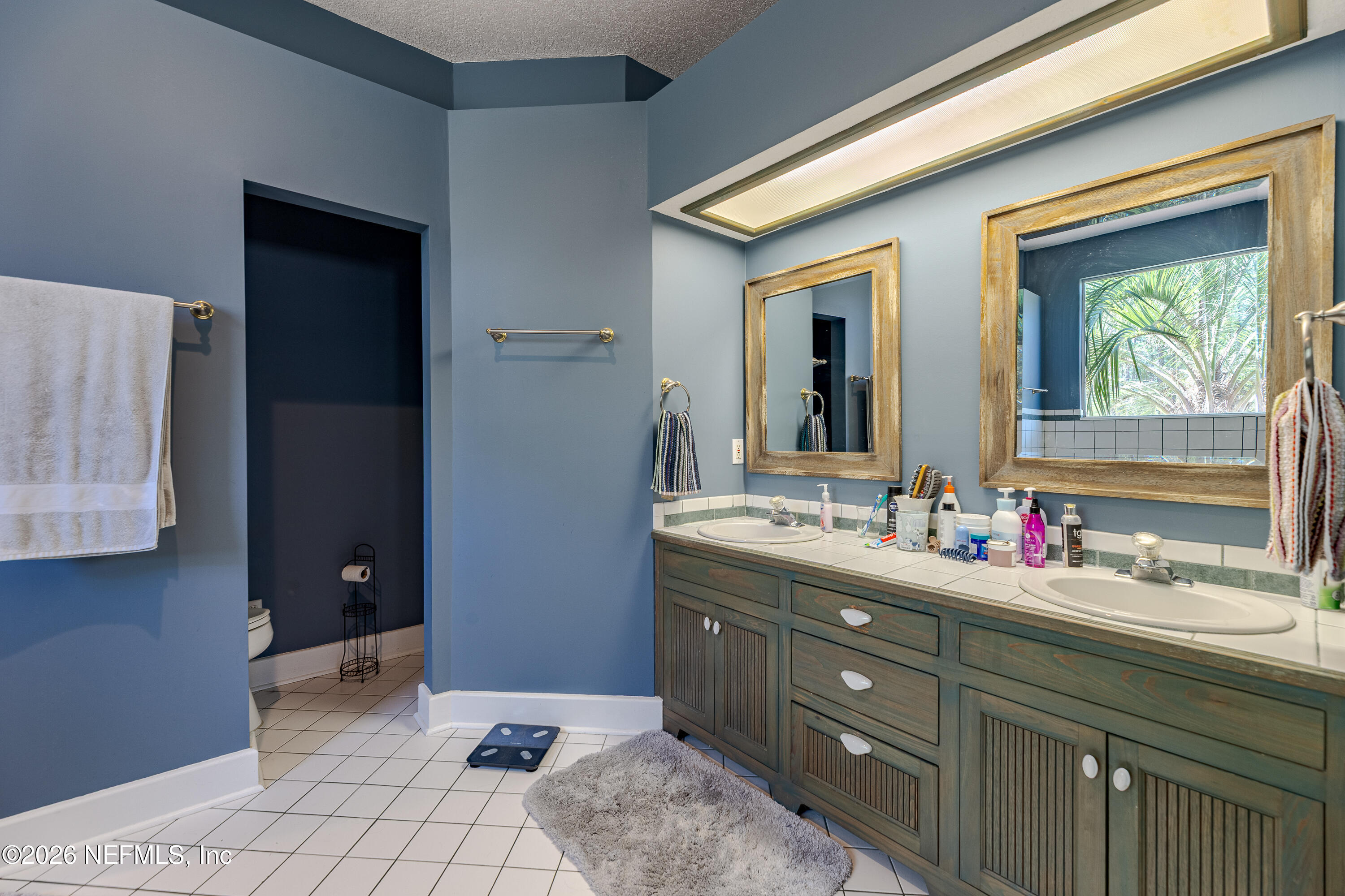 8404 Nesbitt Road Macclenny, FL 32063 - Photo 51 of 90 8404-51