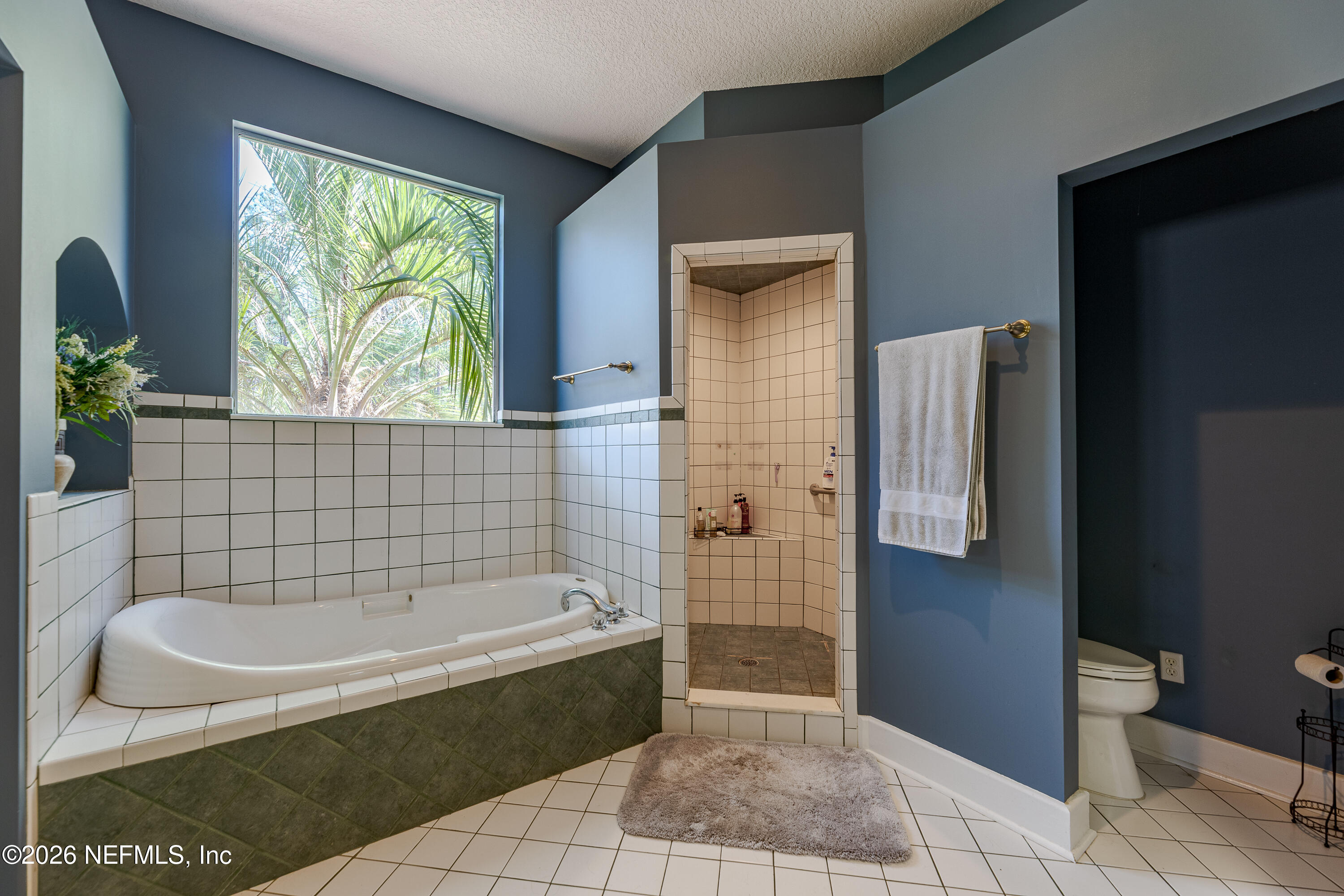 8404 Nesbitt Road Macclenny, FL 32063 - Photo 52 of 90 8404-52