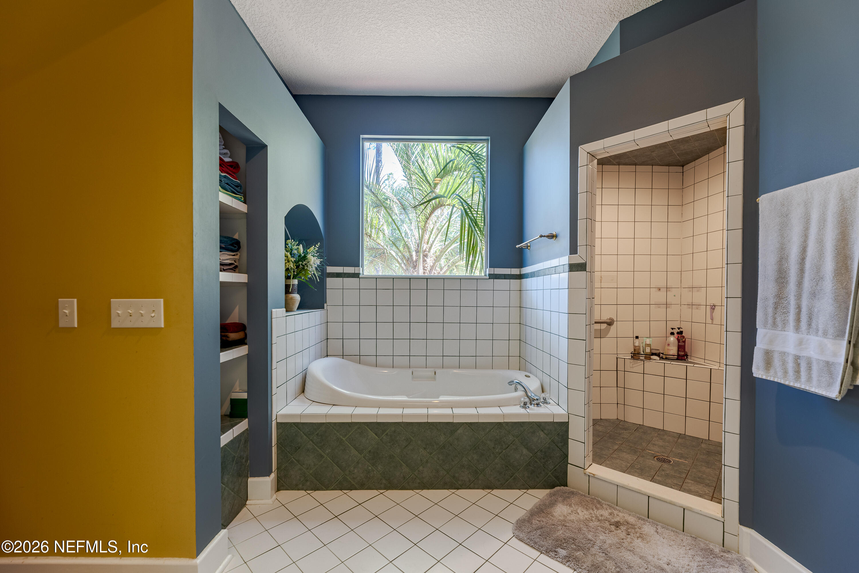 8404 Nesbitt Road Macclenny, FL 32063 - Photo 53 of 90 8404-53