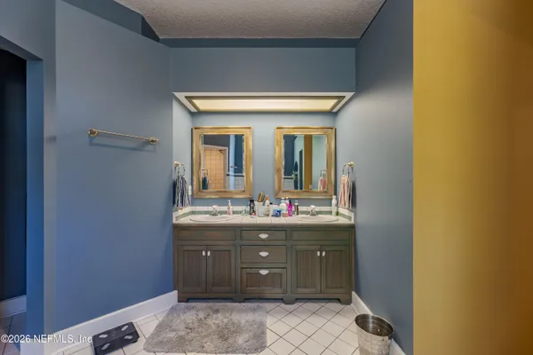 $579,900 | 8404 Nesbitt Road, Macclenny, FL 32063