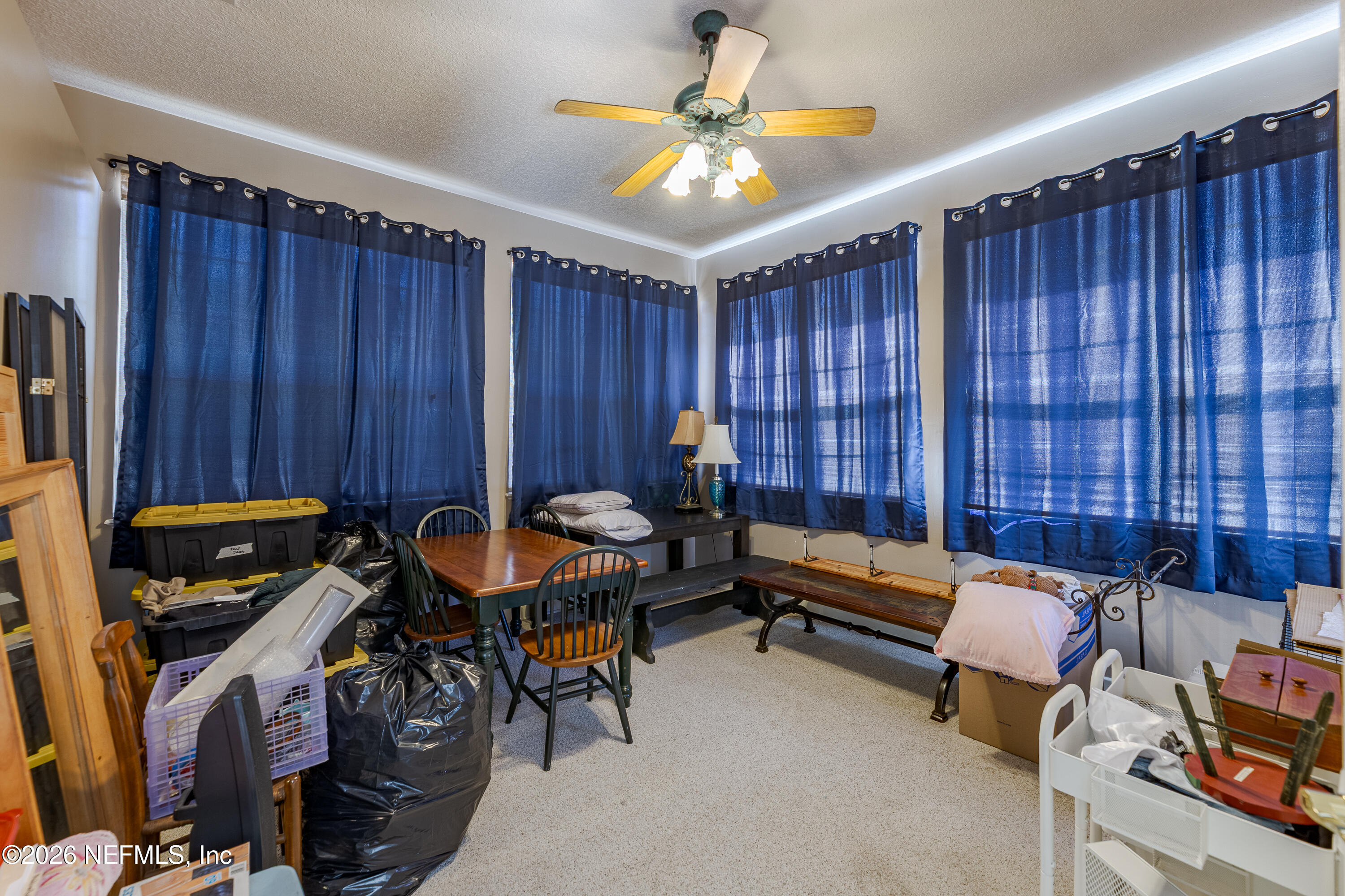 8404 Nesbitt Road Macclenny, FL 32063 - Photo 55 of 90 8404-55