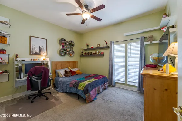 $579,900 | 8404 Nesbitt Road, Macclenny, FL 32063