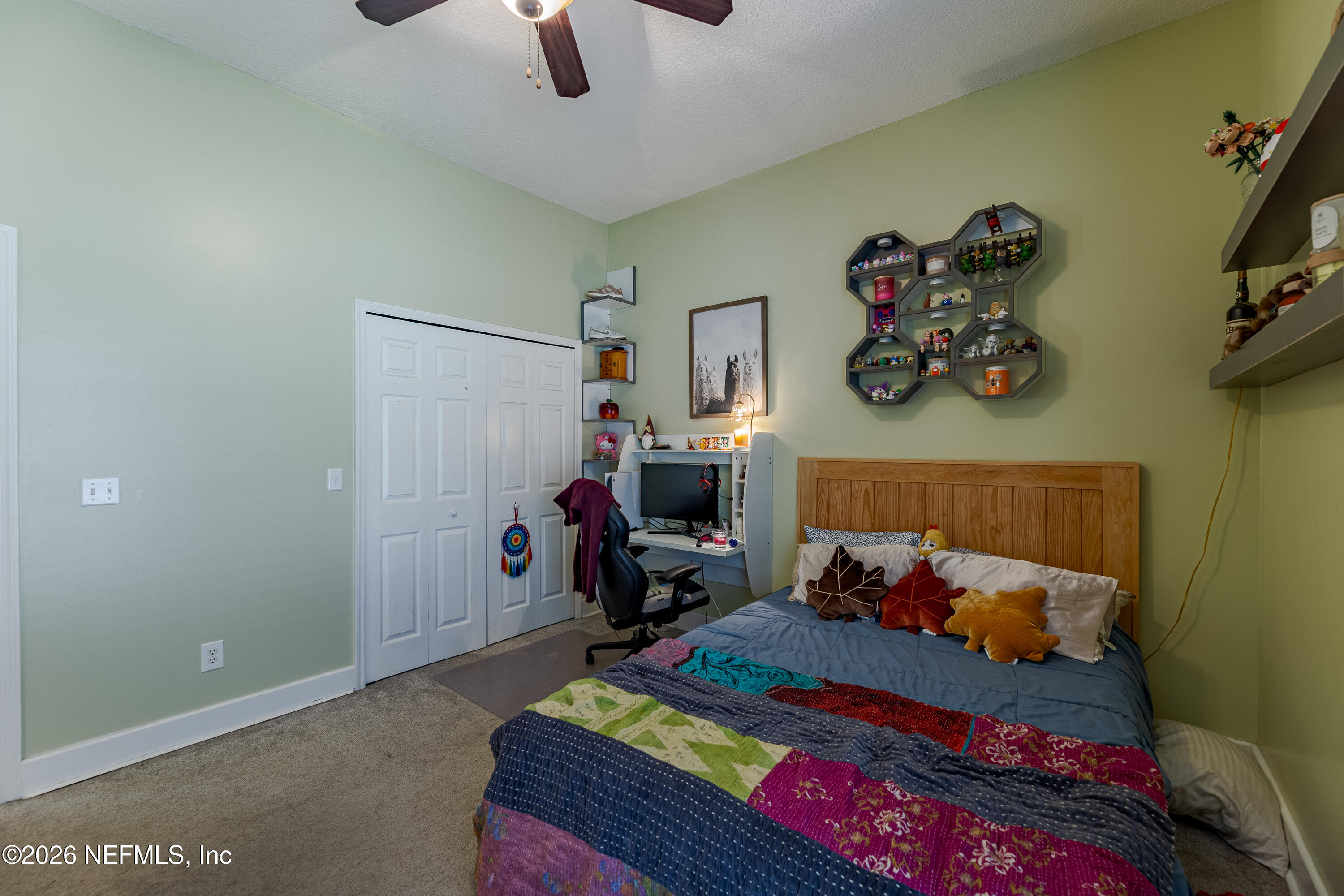 8404 Nesbitt Road Macclenny, FL 32063 - Photo 57 of 90 8404-57