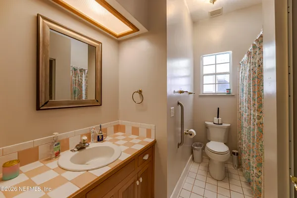 $579,900 | 8404 Nesbitt Road, Macclenny, FL 32063