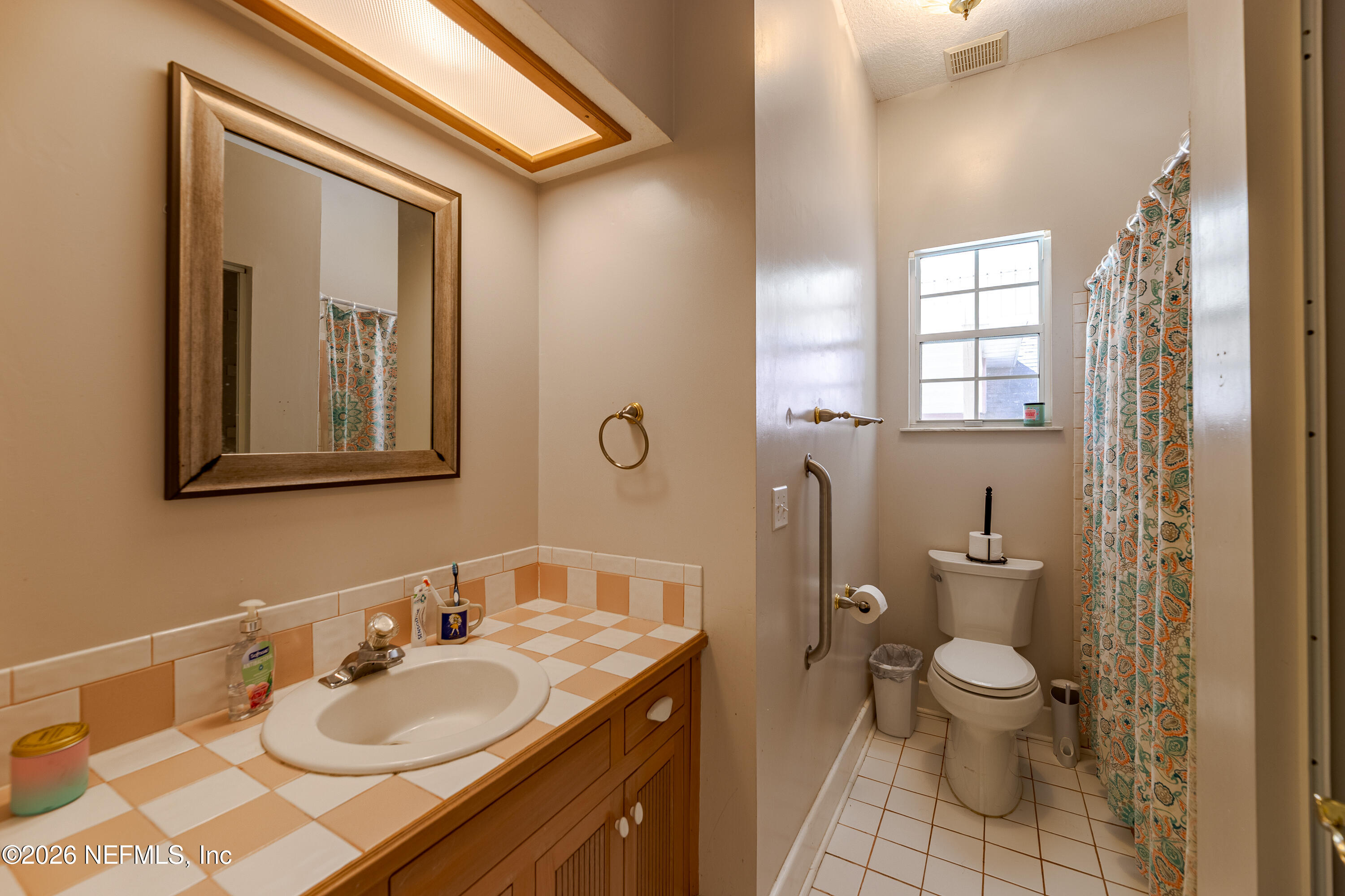 8404 Nesbitt Road Macclenny, FL 32063 - Photo 58 of 90 8404-58