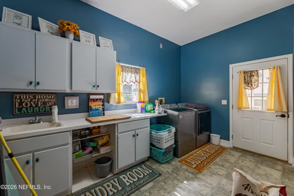 $579,900 | 8404 Nesbitt Road, Macclenny, FL 32063