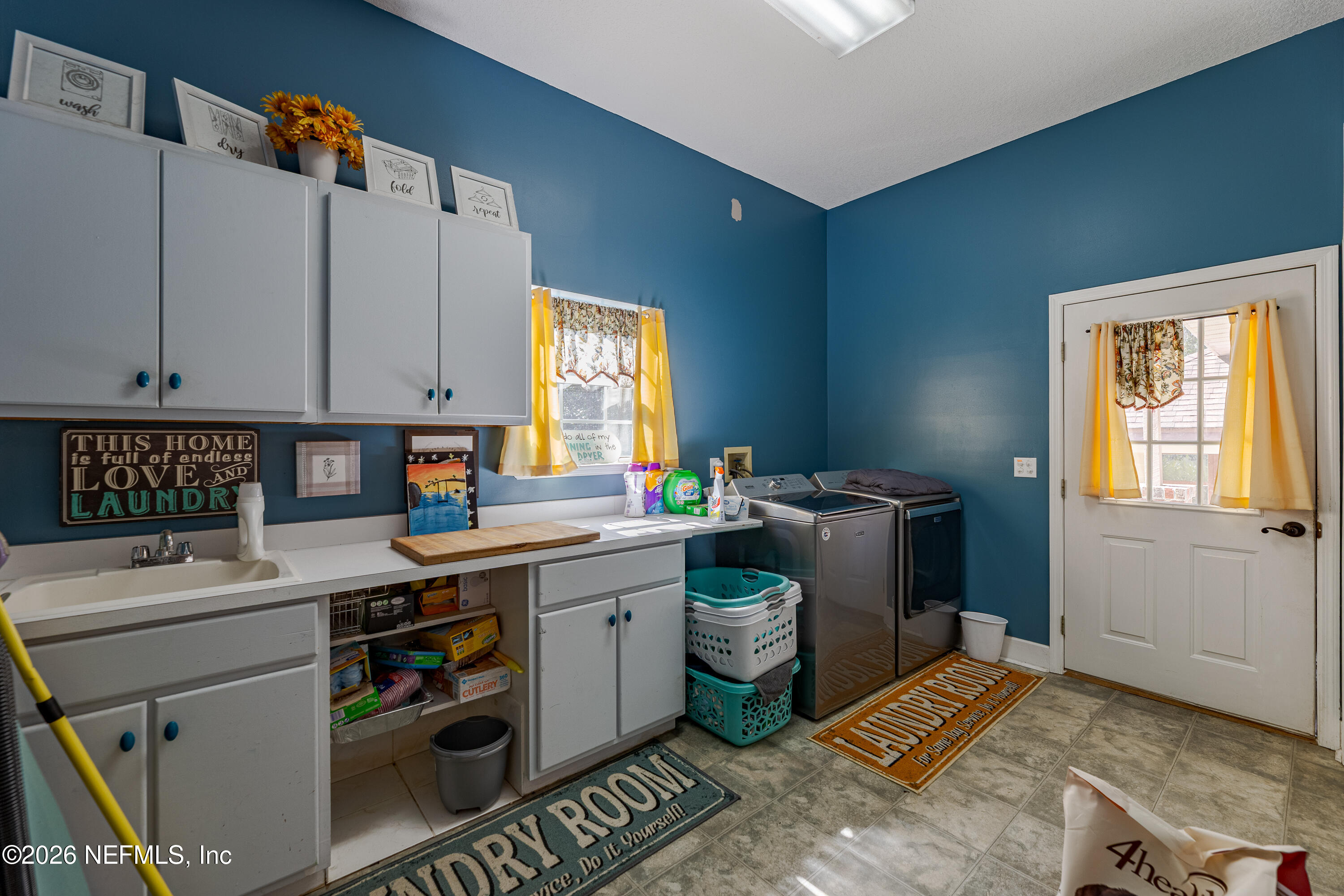 8404 Nesbitt Road Macclenny, FL 32063 - Photo 59 of 90 8404-59