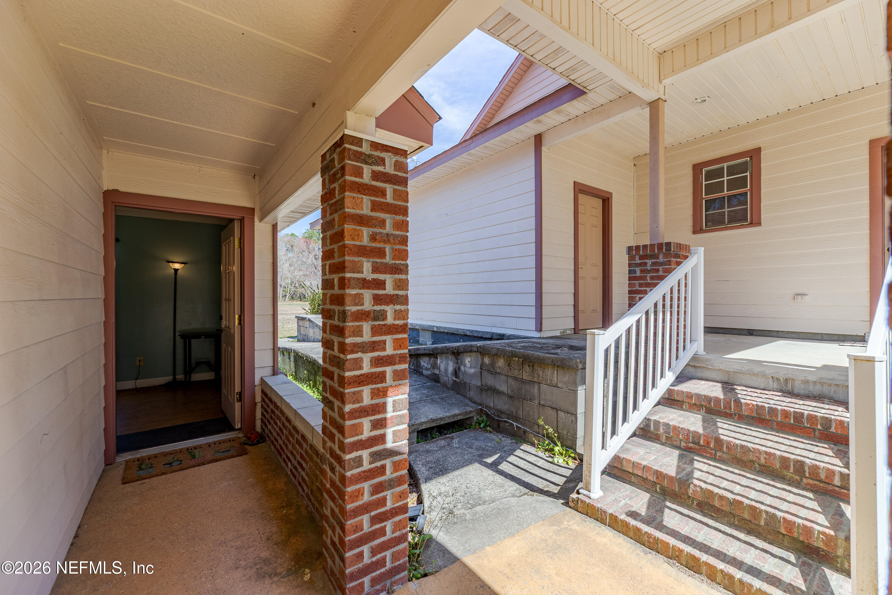 8404 Nesbitt Road Macclenny, FL 32063 - Photo 60 of 90 8404-60