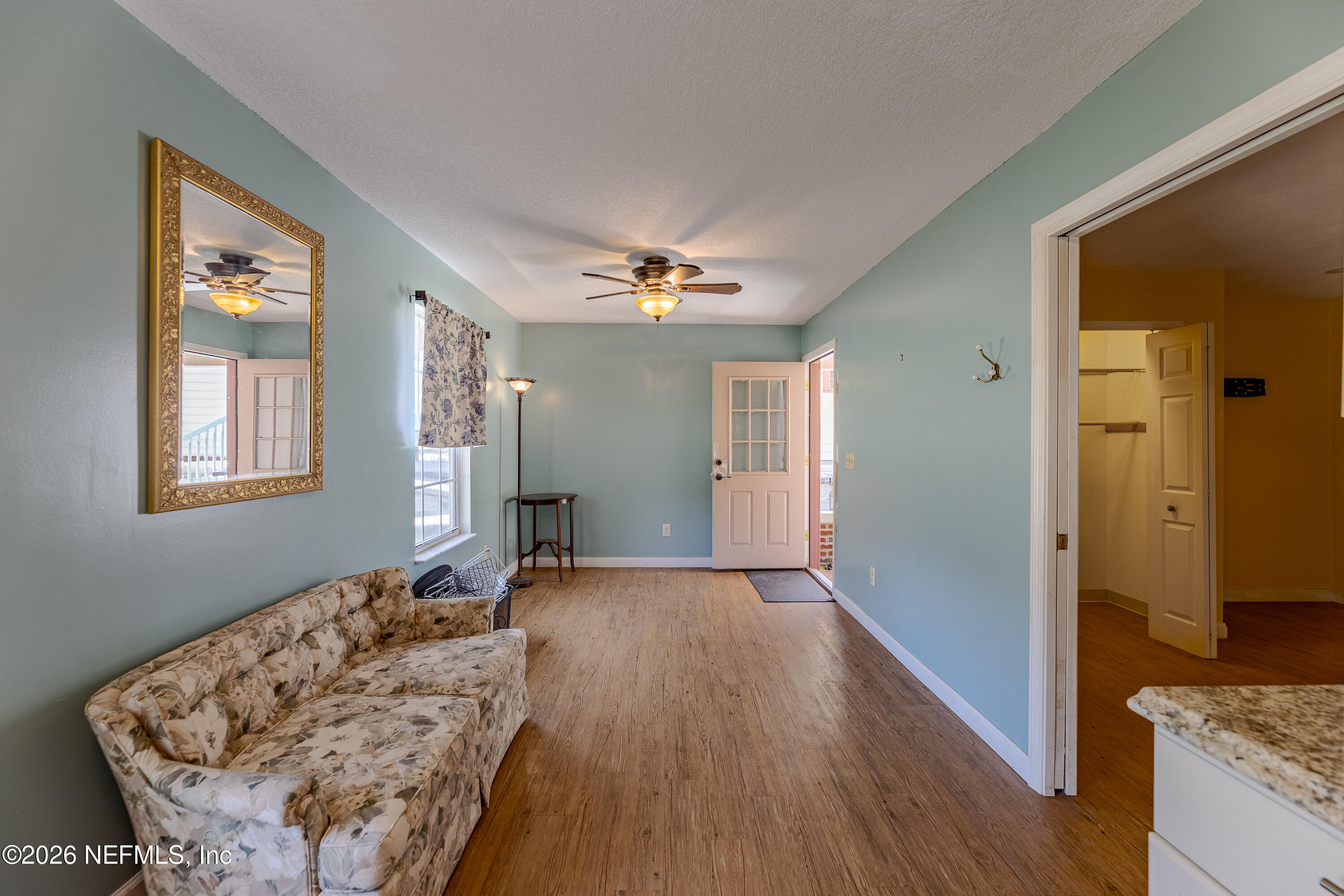 8404 Nesbitt Road Macclenny, FL 32063 - Photo 62 of 90 8404-62