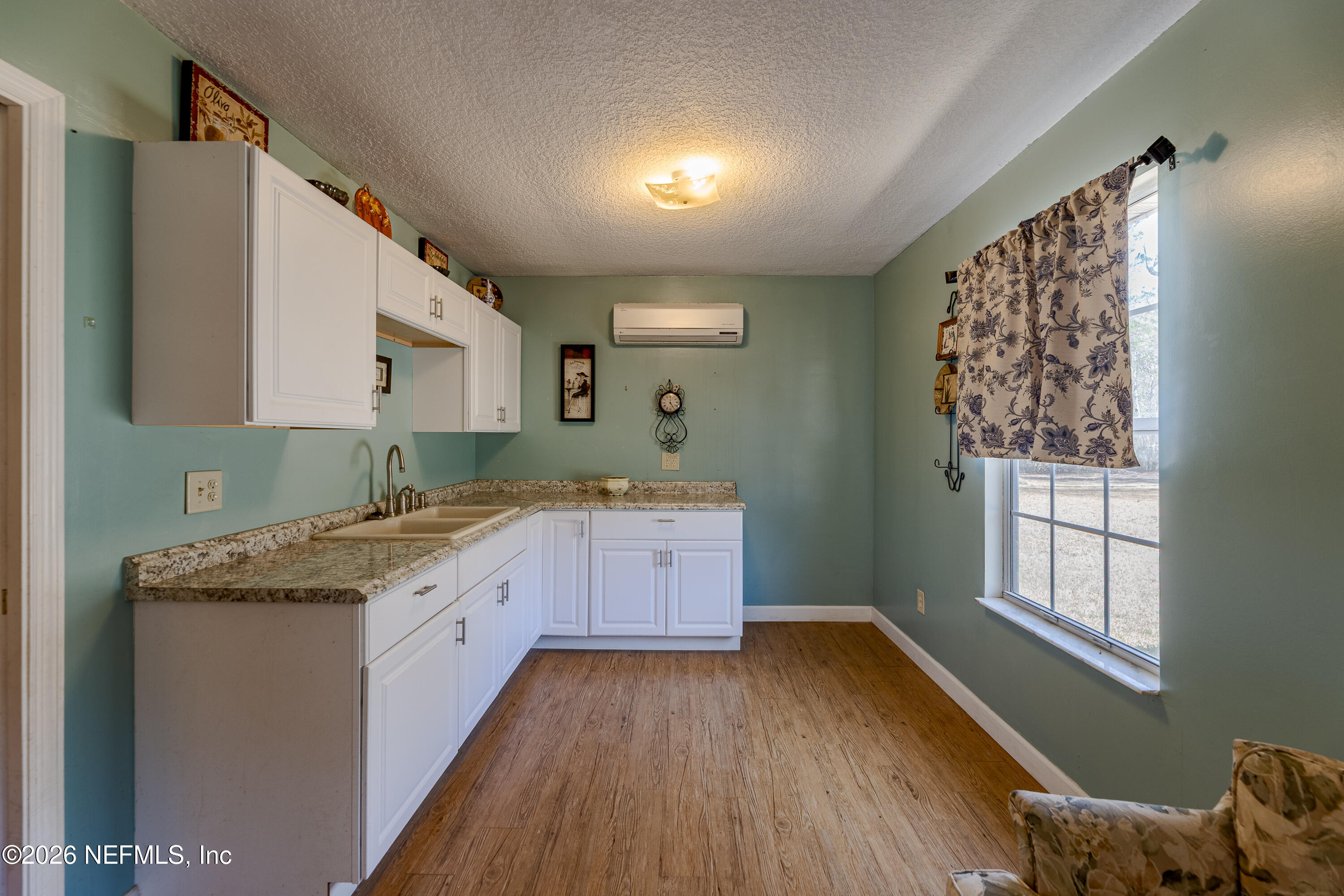 8404 Nesbitt Road Macclenny, FL 32063 - Photo 63 of 90 8404-63