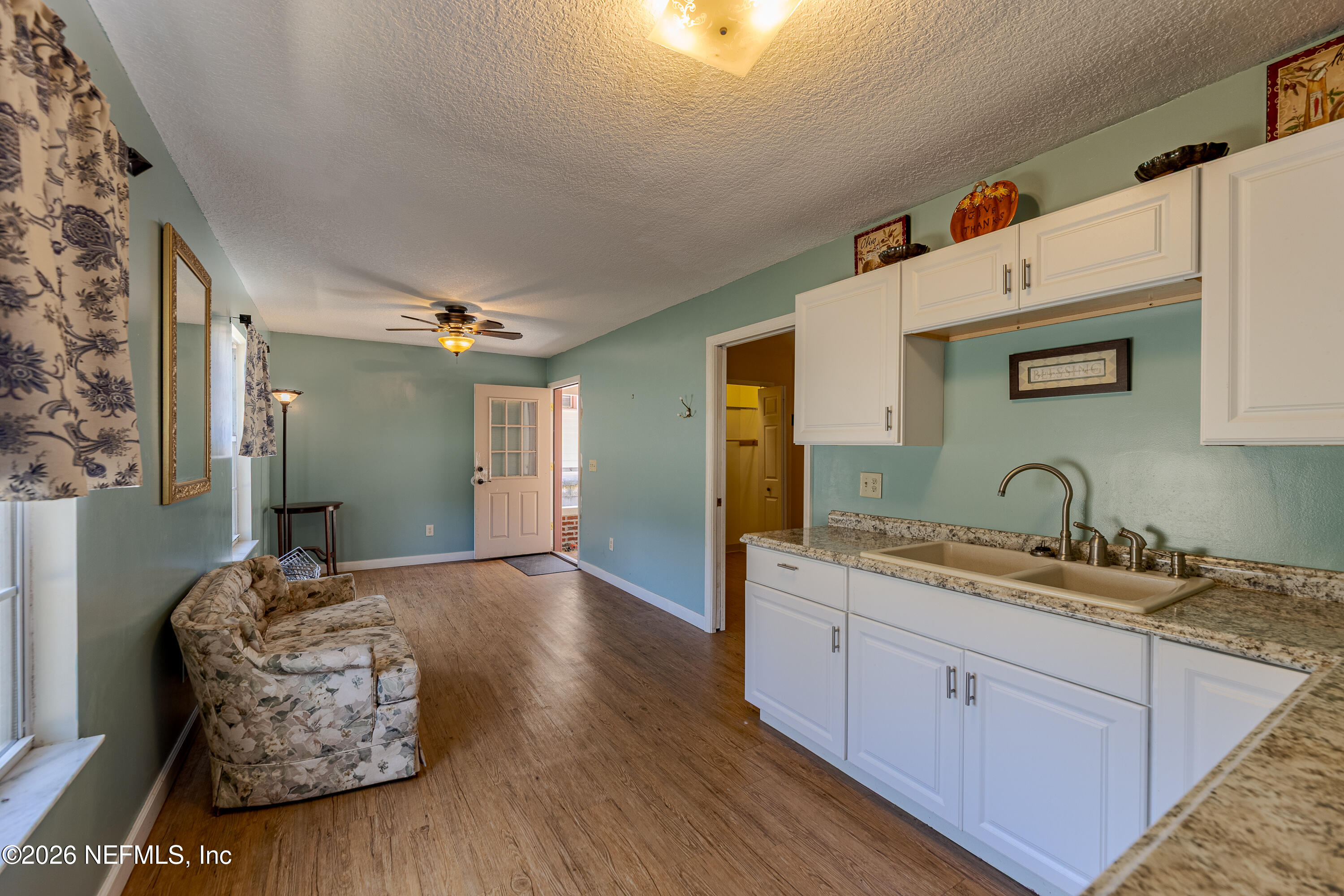 8404 Nesbitt Road Macclenny, FL 32063 - Photo 64 of 90 8404-64