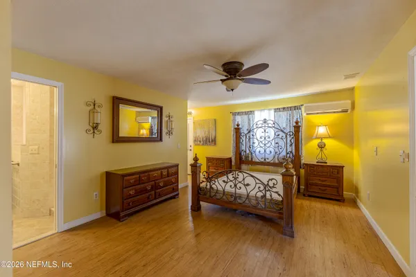$579,900 | 8404 Nesbitt Road, Macclenny, FL 32063