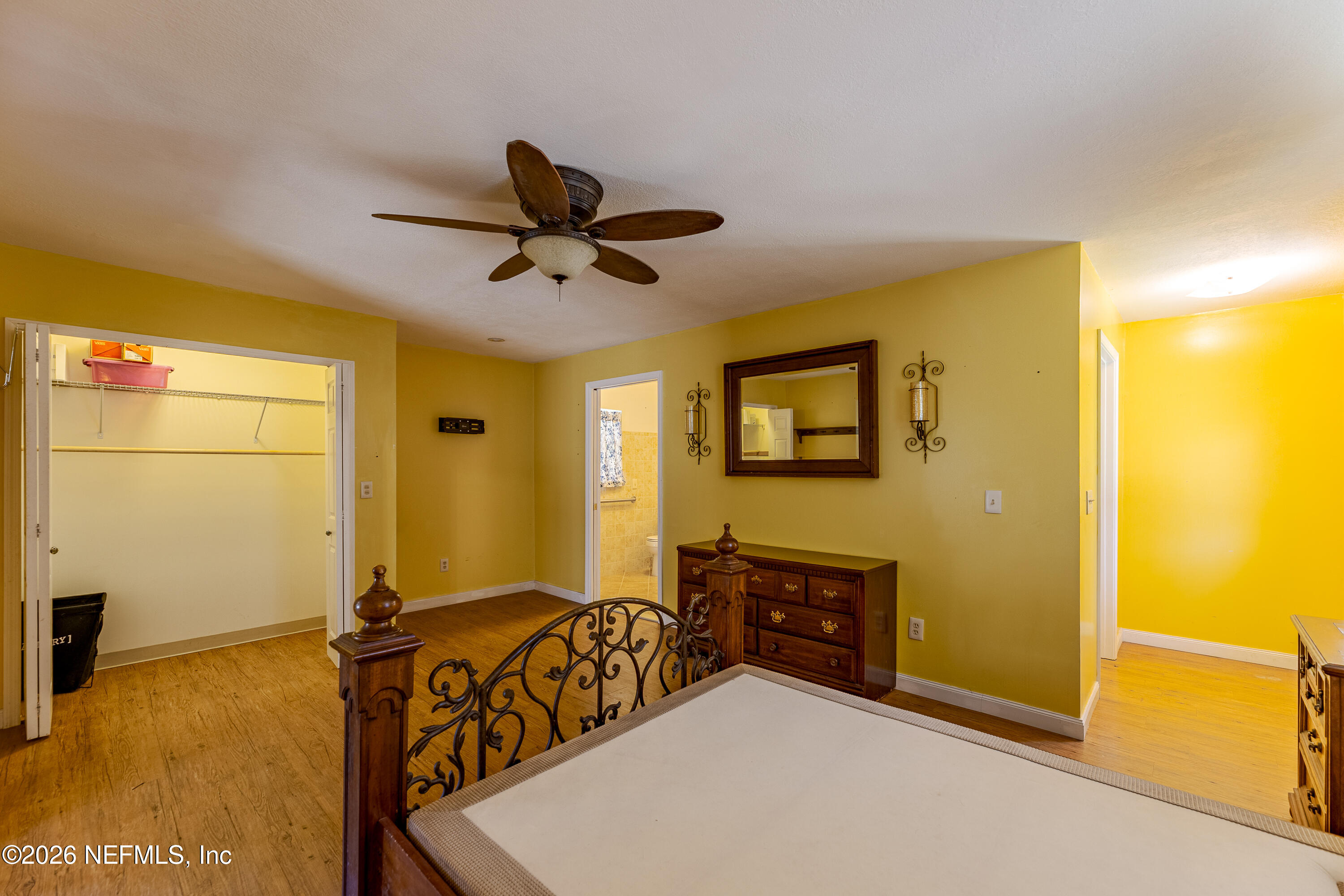 8404 Nesbitt Road Macclenny, FL 32063 - Photo 66 of 90 8404-66