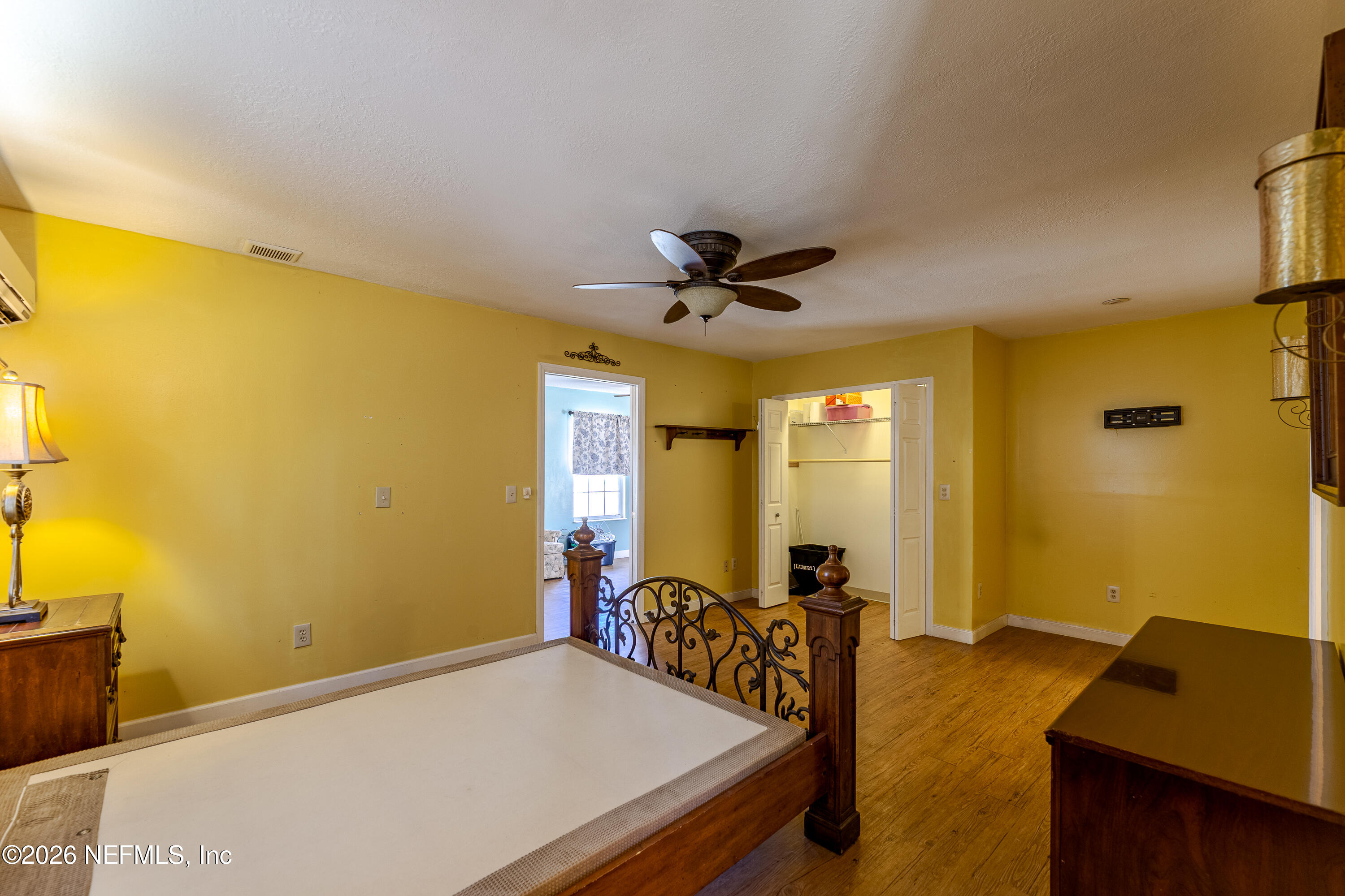 8404 Nesbitt Road Macclenny, FL 32063 - Photo 67 of 90 8404-67