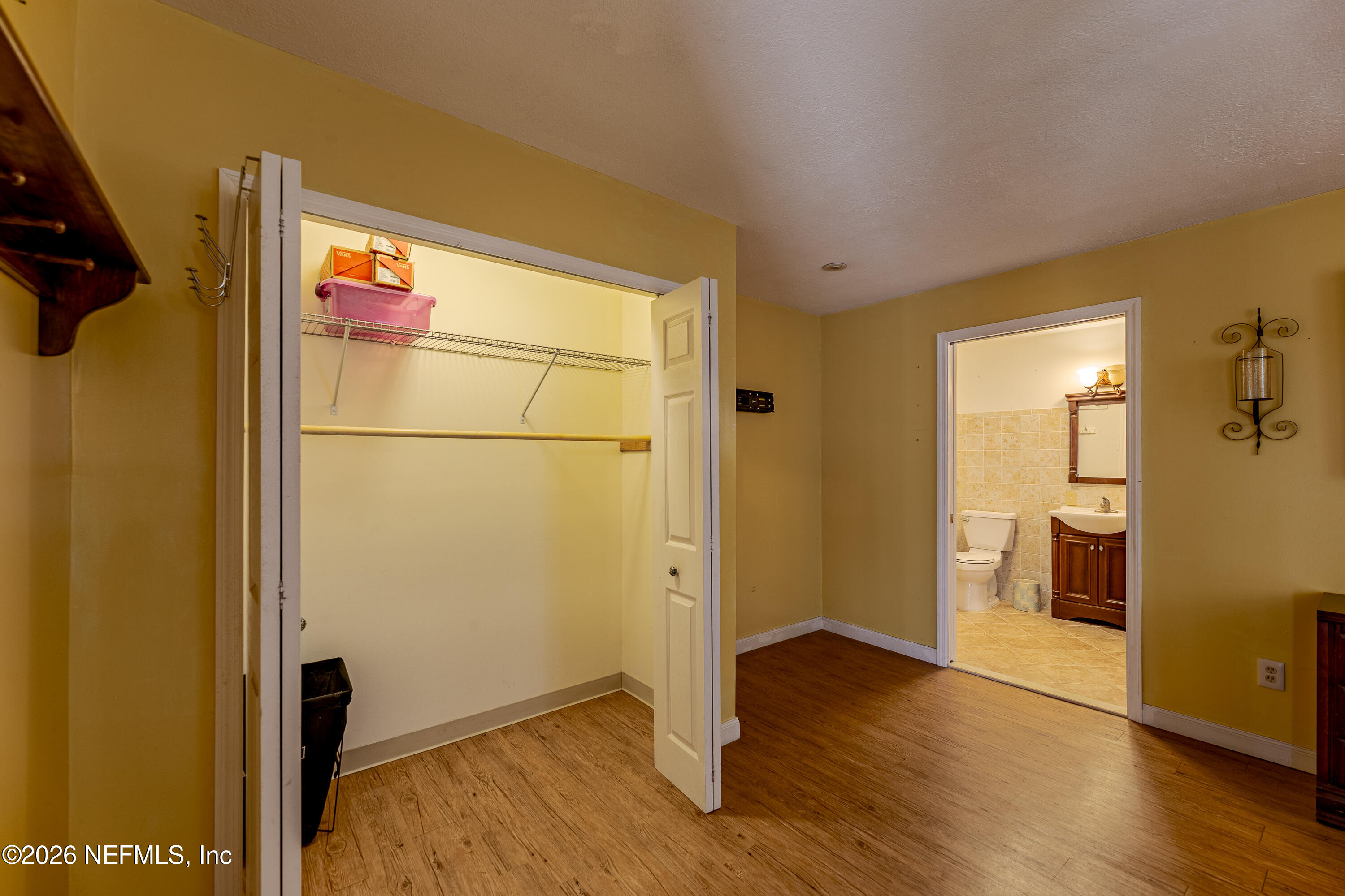 8404 Nesbitt Road Macclenny, FL 32063 - Photo 68 of 90 8404-68