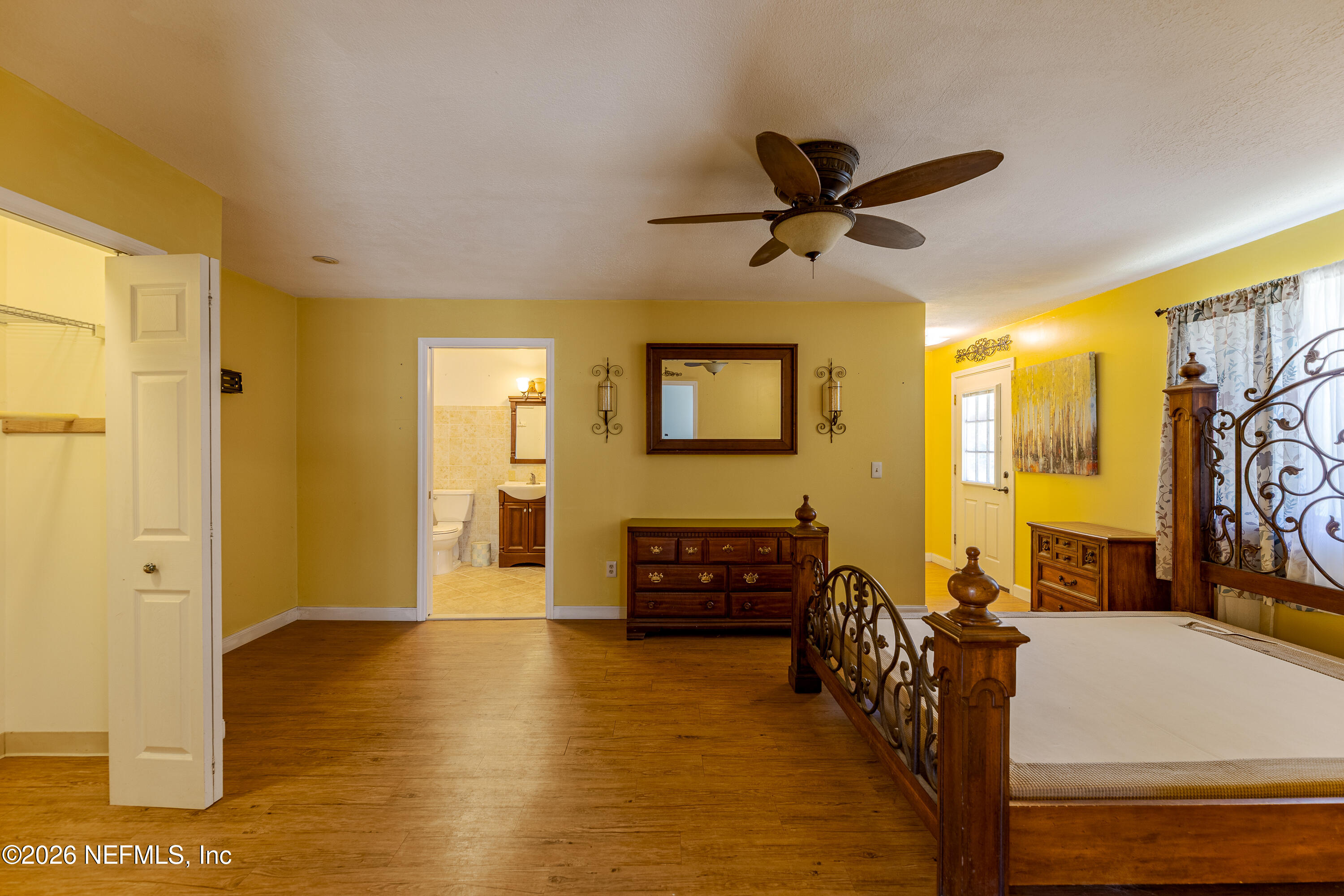 8404 Nesbitt Road Macclenny, FL 32063 - Photo 69 of 90 8404-69