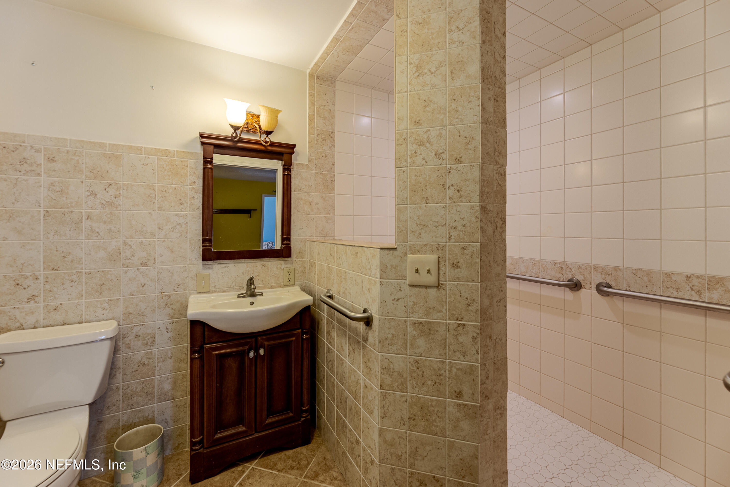 8404 Nesbitt Road Macclenny, FL 32063 - Photo 70 of 90 8404-70