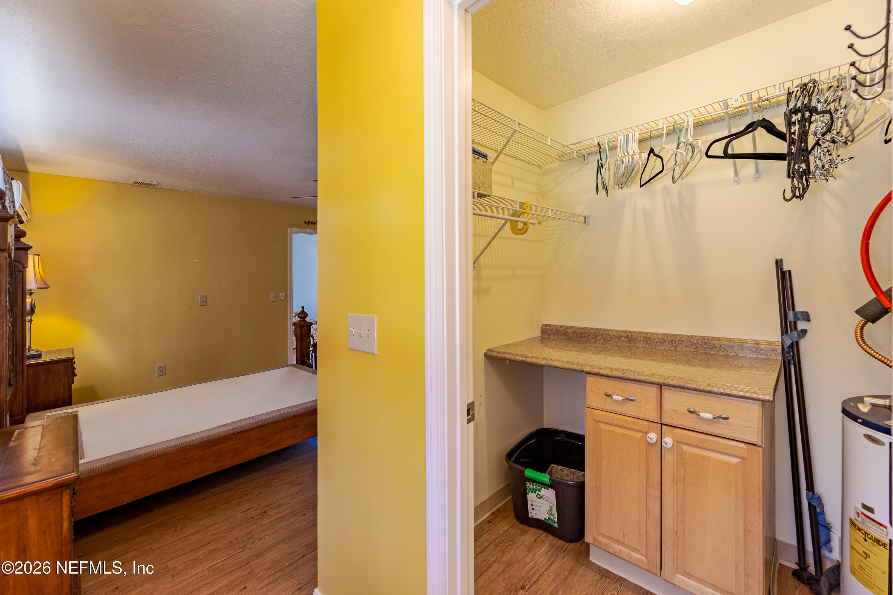 8404 Nesbitt Road Macclenny, FL 32063 - Photo 71 of 90 8404-71