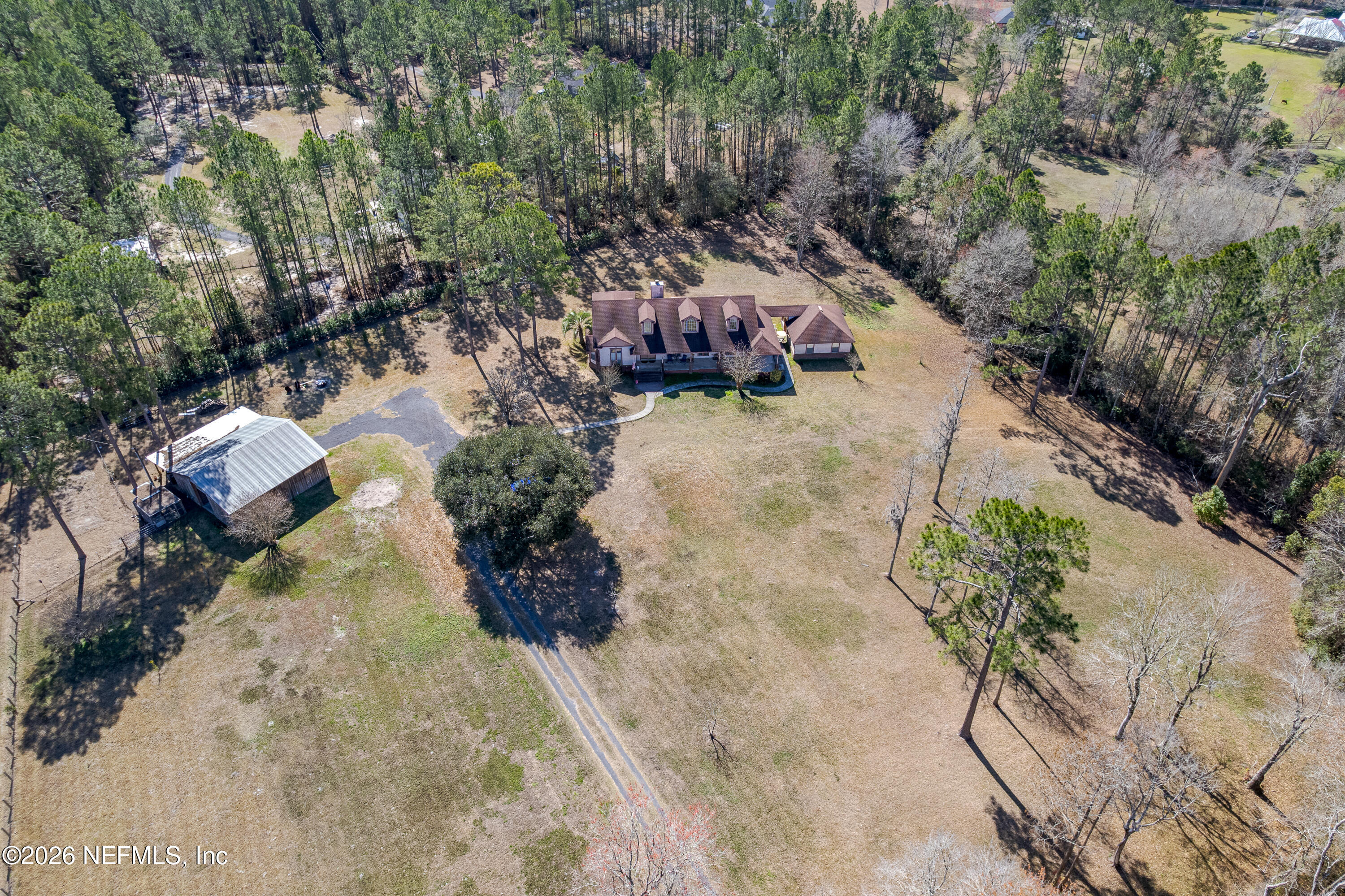 8404 Nesbitt Road Macclenny, FL 32063 - Photo 73 of 90 8404-6-2