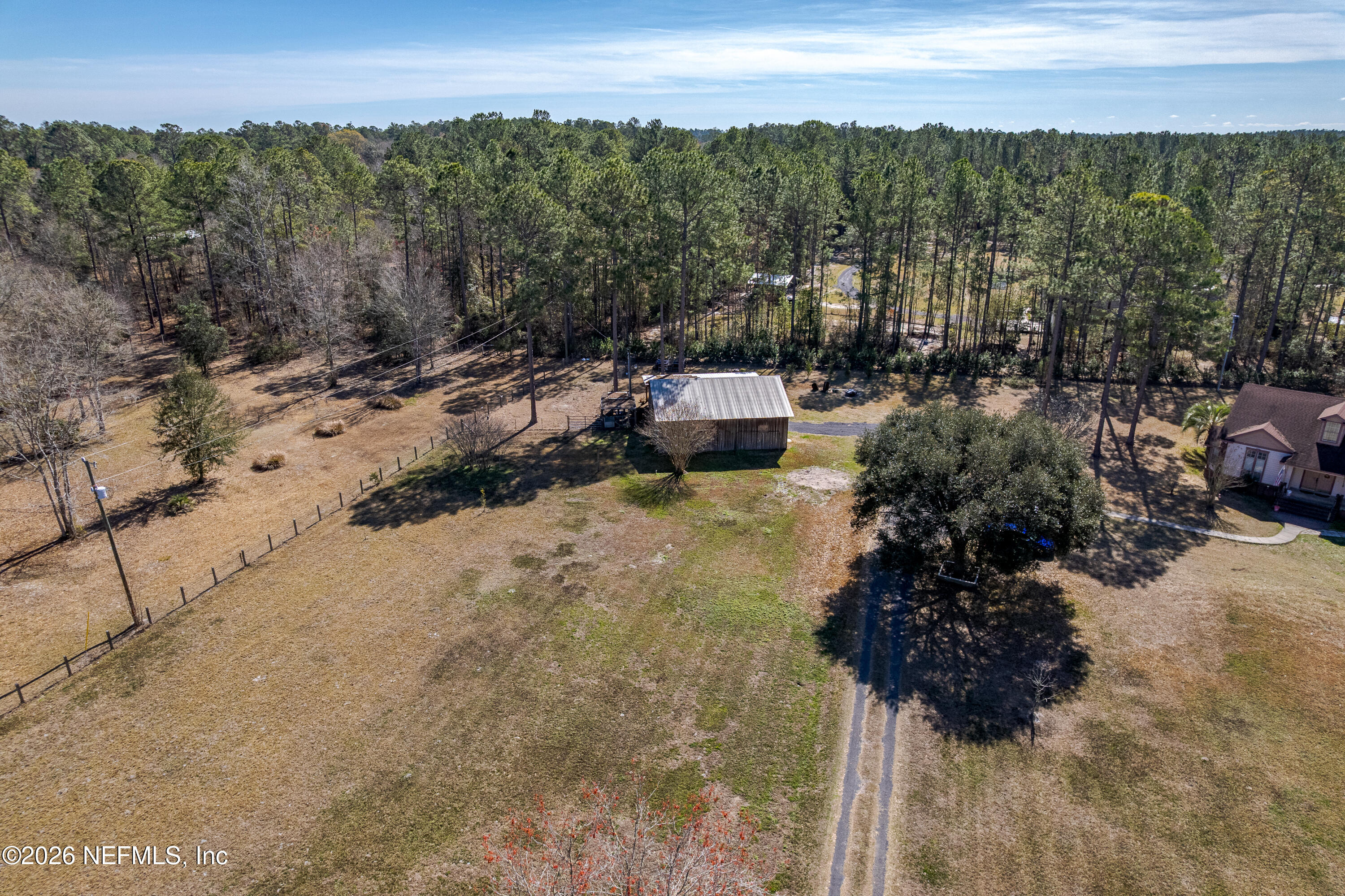 8404 Nesbitt Road Macclenny, FL 32063 - Photo 75 of 90 8404-8-2