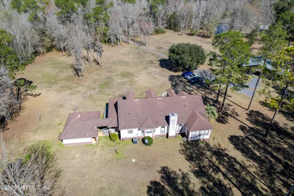$579,900 | 8404 Nesbitt Road, Macclenny, FL 32063