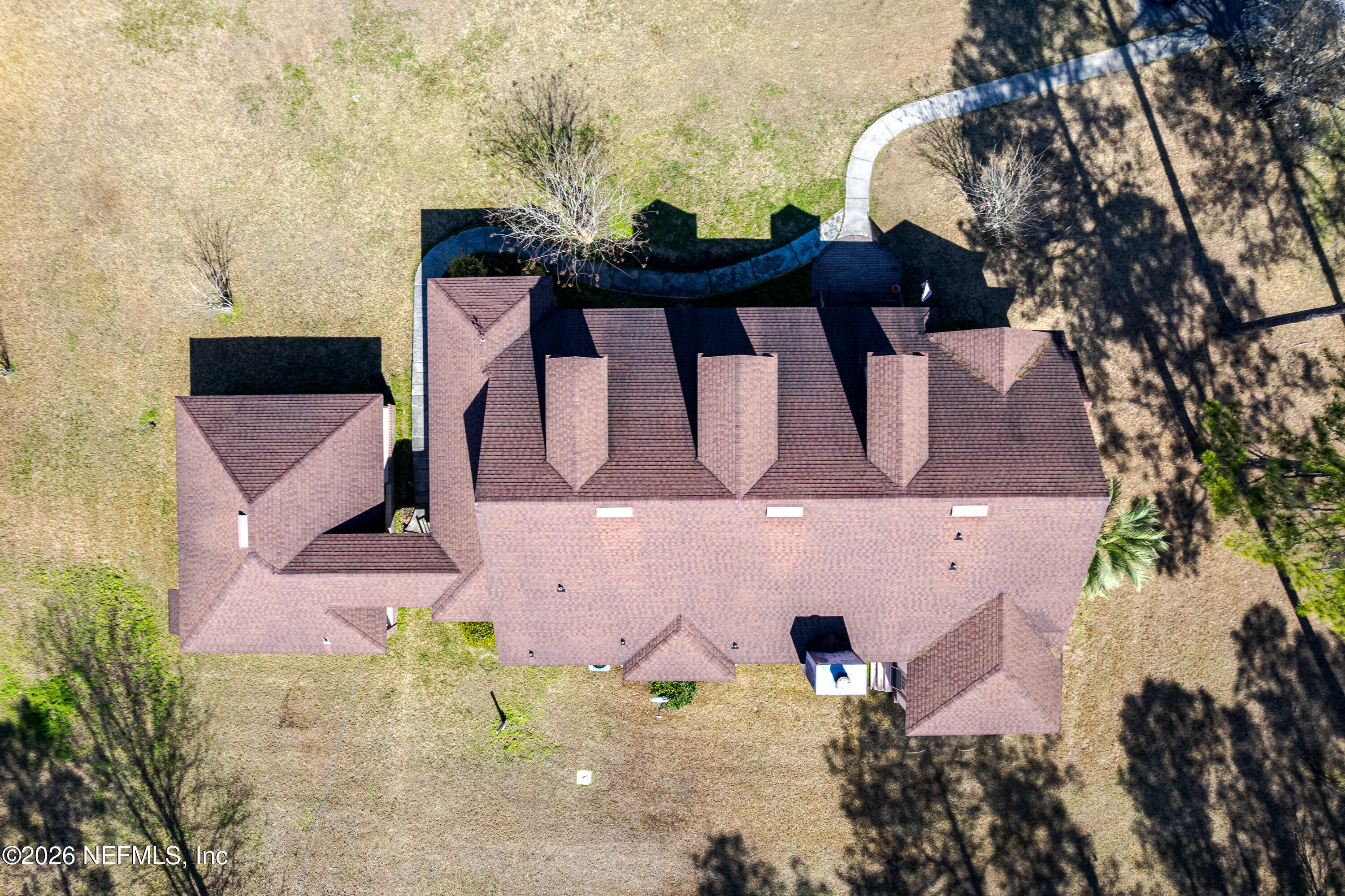 8404 Nesbitt Road Macclenny, FL 32063 - Photo 79 of 90 8404-12-2