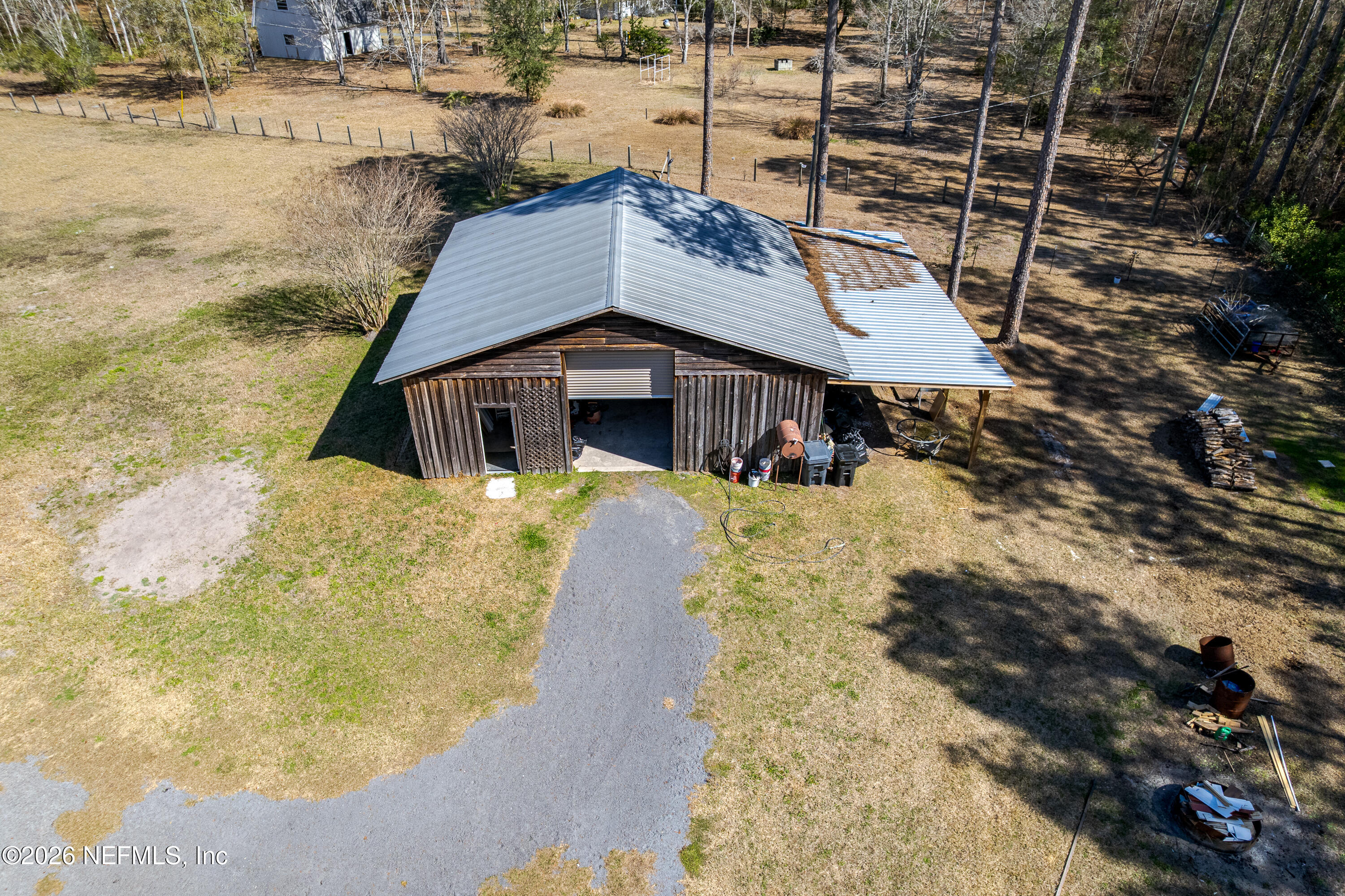 8404 Nesbitt Road Macclenny, FL 32063 - Photo 80 of 90 8404-13-2