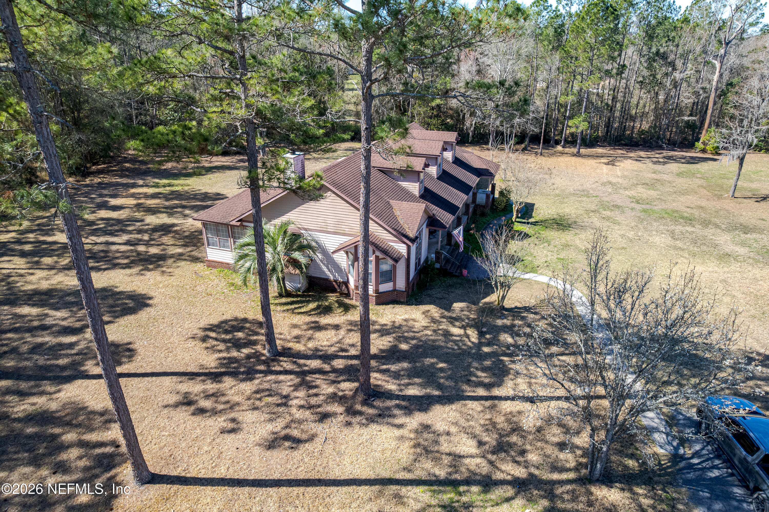 8404 Nesbitt Road Macclenny, FL 32063 - Photo 81 of 90 8404-14-2