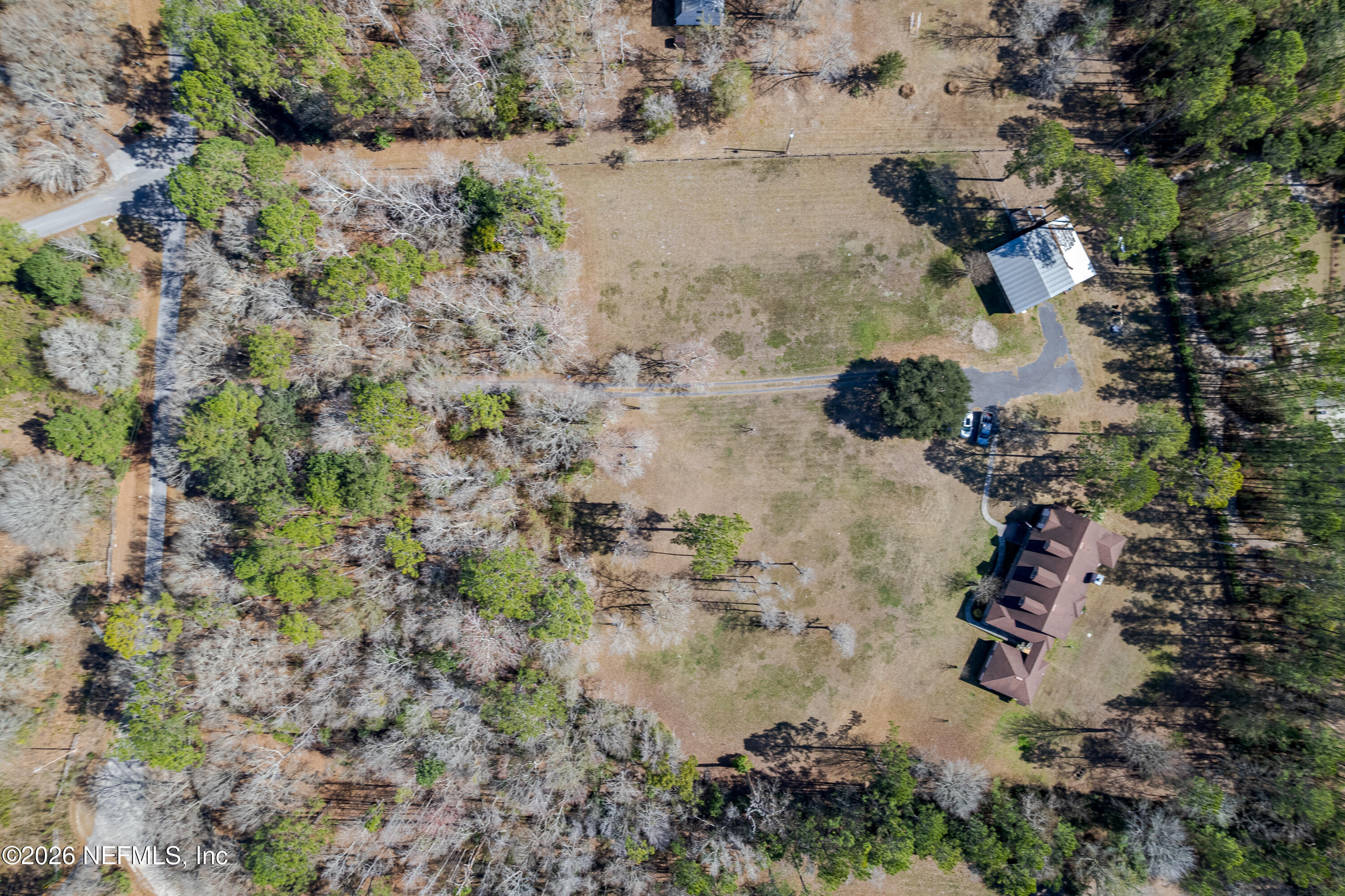 8404 Nesbitt Road Macclenny, FL 32063 - Photo 87 of 90 8404-1-2