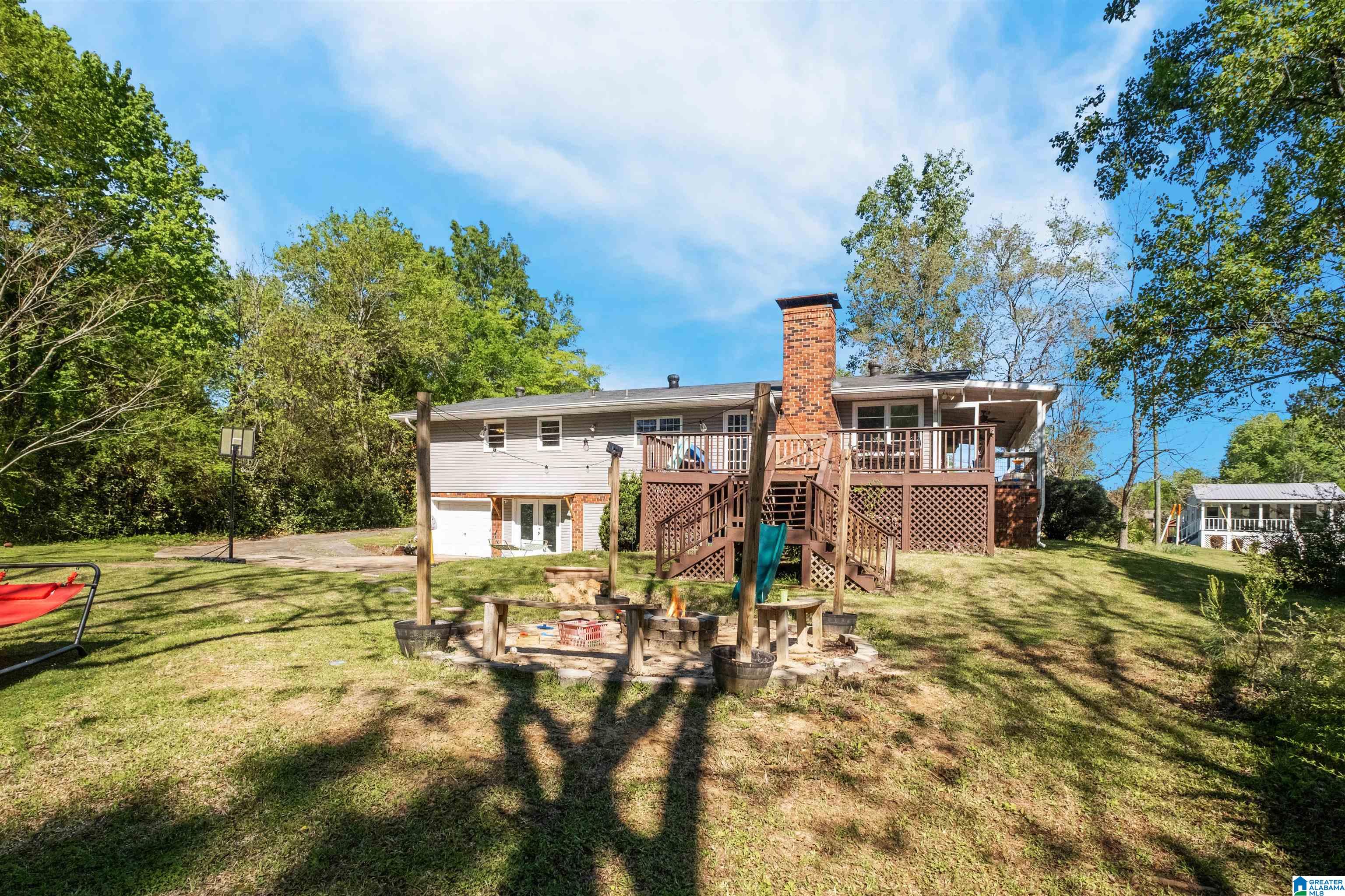 113 Pine Hill Circle Columbiana, AL 35051 - Photo 40 of 42