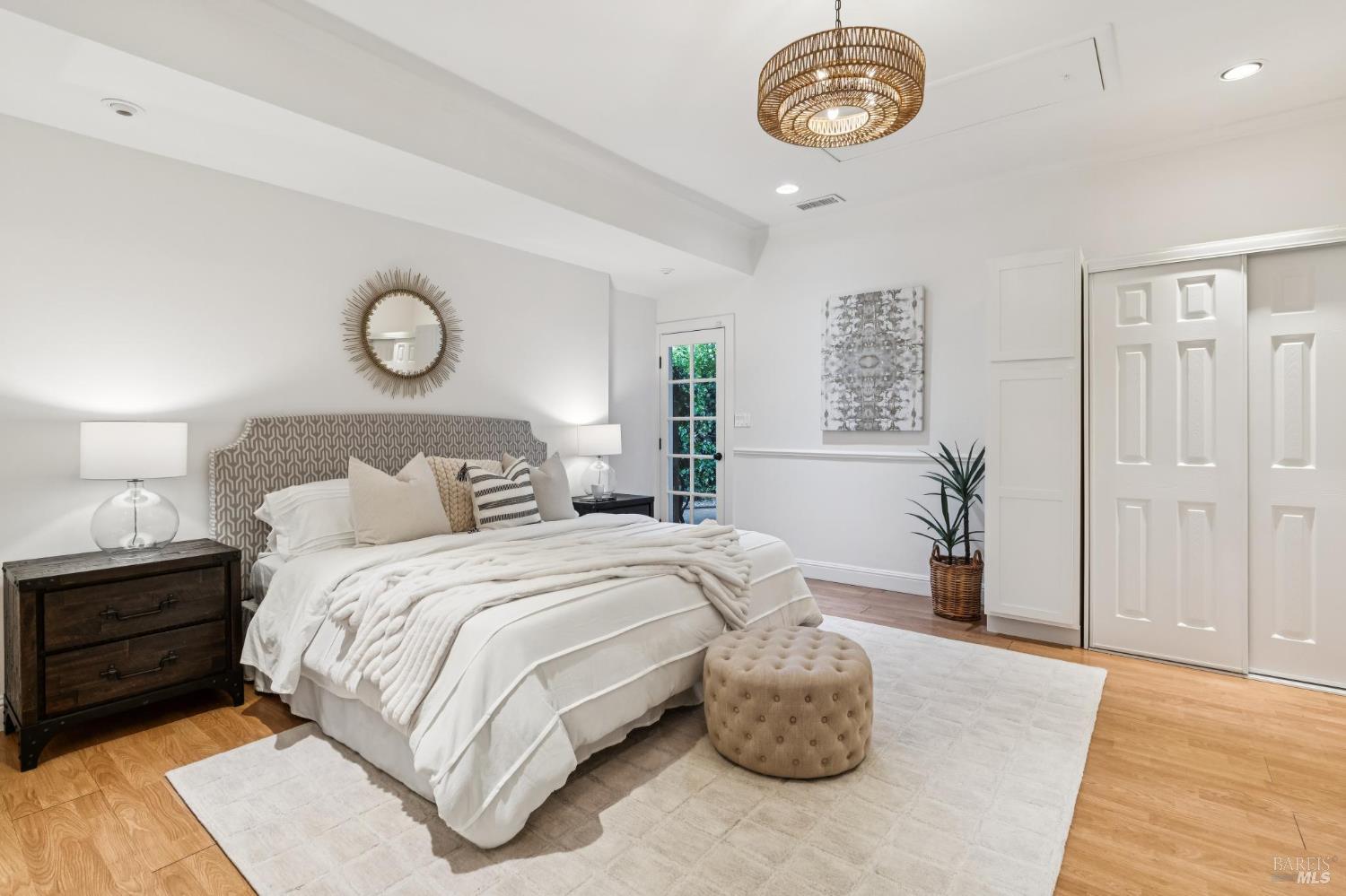 1 Hickory Road Fairfax, CA 94930 - Photo 17 of 56