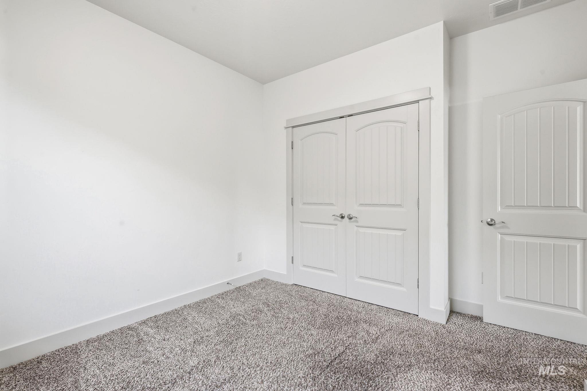 421 South Curtis Road, Unit 9 Boise, ID 83705 - Photo 29 of 50