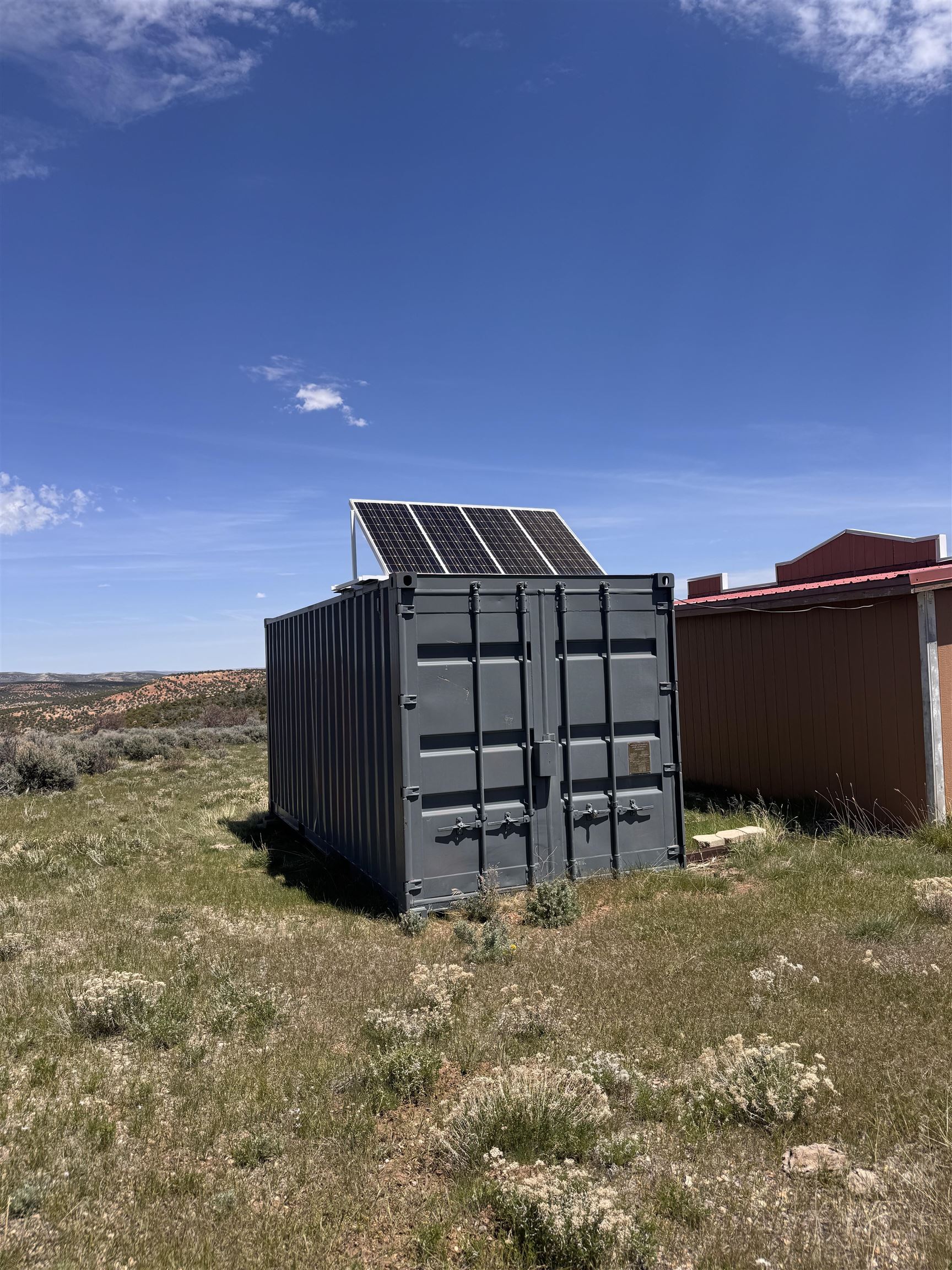 3540 Uinta View Road Evanston, WY 82930 - Photo 20 of 25