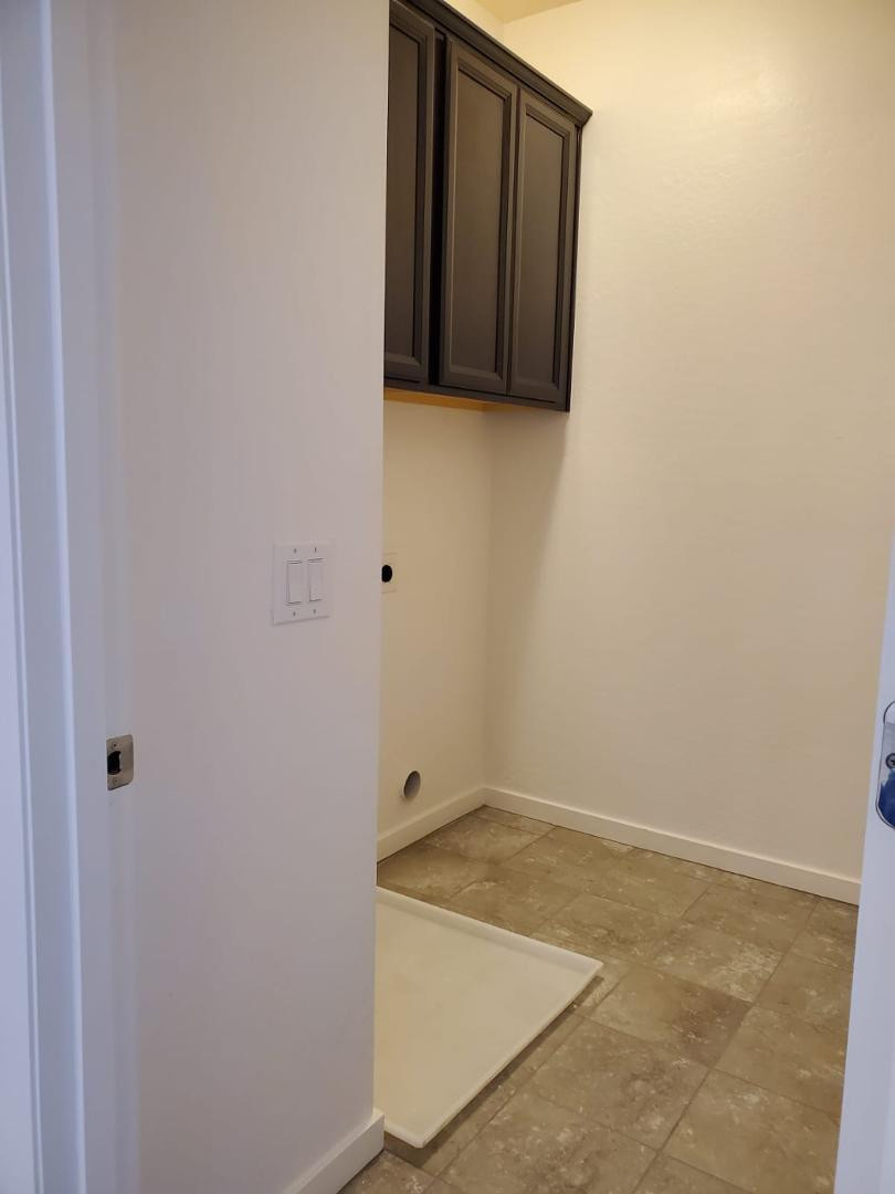 3900 East Baseline Road, Unit 118 Phoenix, AZ 85042 - Photo 27 of 32 a view of room
