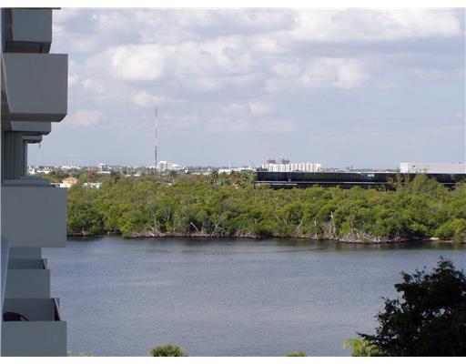 2121 North Ocean Boulevard, Unit 702W Boca Raton, FL 33431 - Photo 11 of 13 Additional Photo