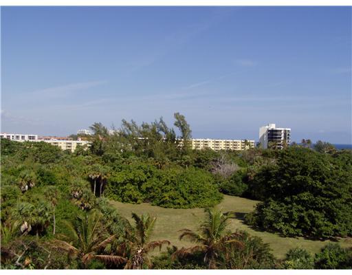 2121 North Ocean Boulevard, Unit 702W Boca Raton, FL 33431 - Photo 12 of 13 Additional Photo