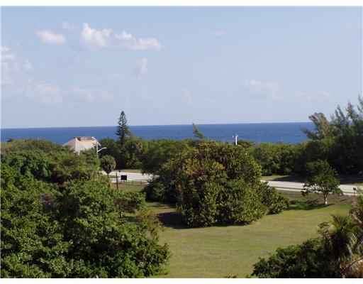 2121 North Ocean Boulevard, Unit 702W Boca Raton, FL 33431 - Photo 13 of 13 Additional Photo