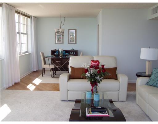2121 North Ocean Boulevard, Unit 702W Boca Raton, FL 33431 - Photo 3 of 13 Additional Photo