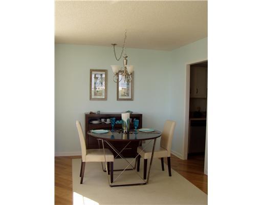 2121 North Ocean Boulevard, Unit 702W Boca Raton, FL 33431 - Photo 4 of 13 Additional Photo