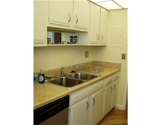 2121 North Ocean Boulevard, Unit 702W Boca Raton, FL 33431 - Photo 5 of 13 Additional Photo