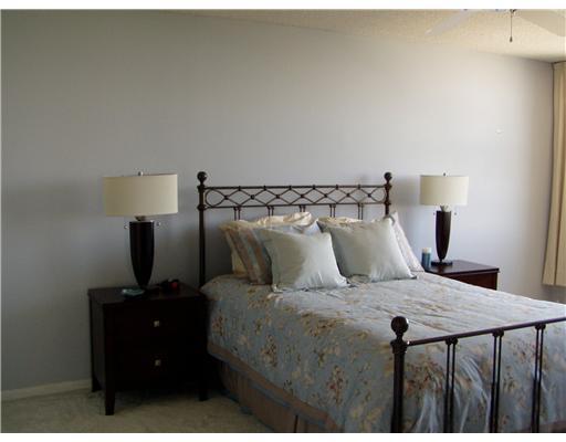2121 North Ocean Boulevard, Unit 702W Boca Raton, FL 33431 - Photo 7 of 13 Additional Photo