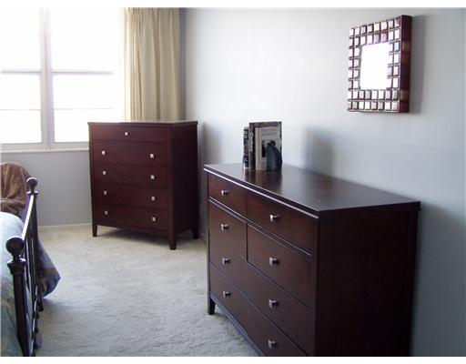 2121 North Ocean Boulevard, Unit 702W Boca Raton, FL 33431 - Photo 8 of 13 Additional Photo